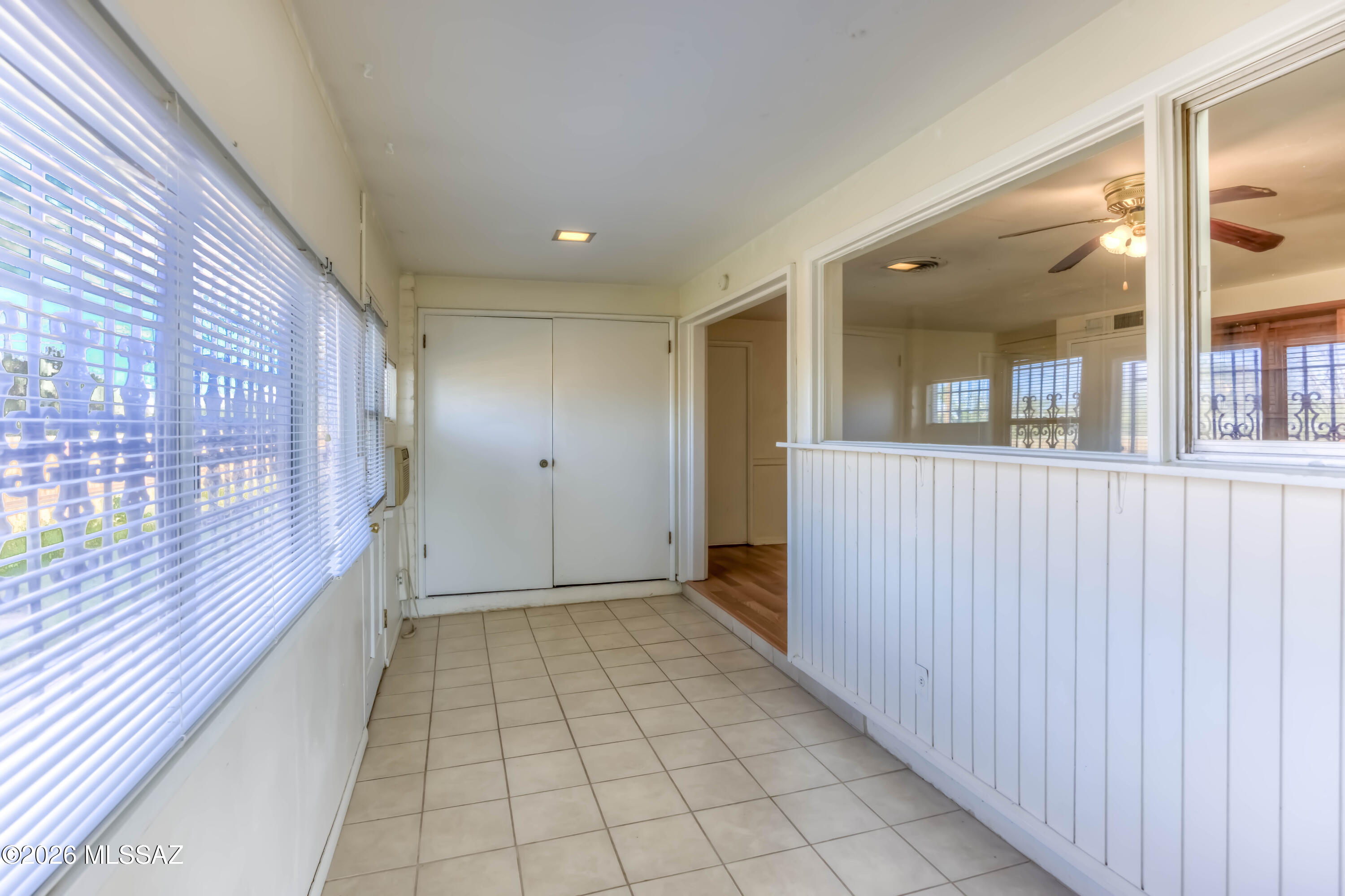 Sharon Addition - Residential
