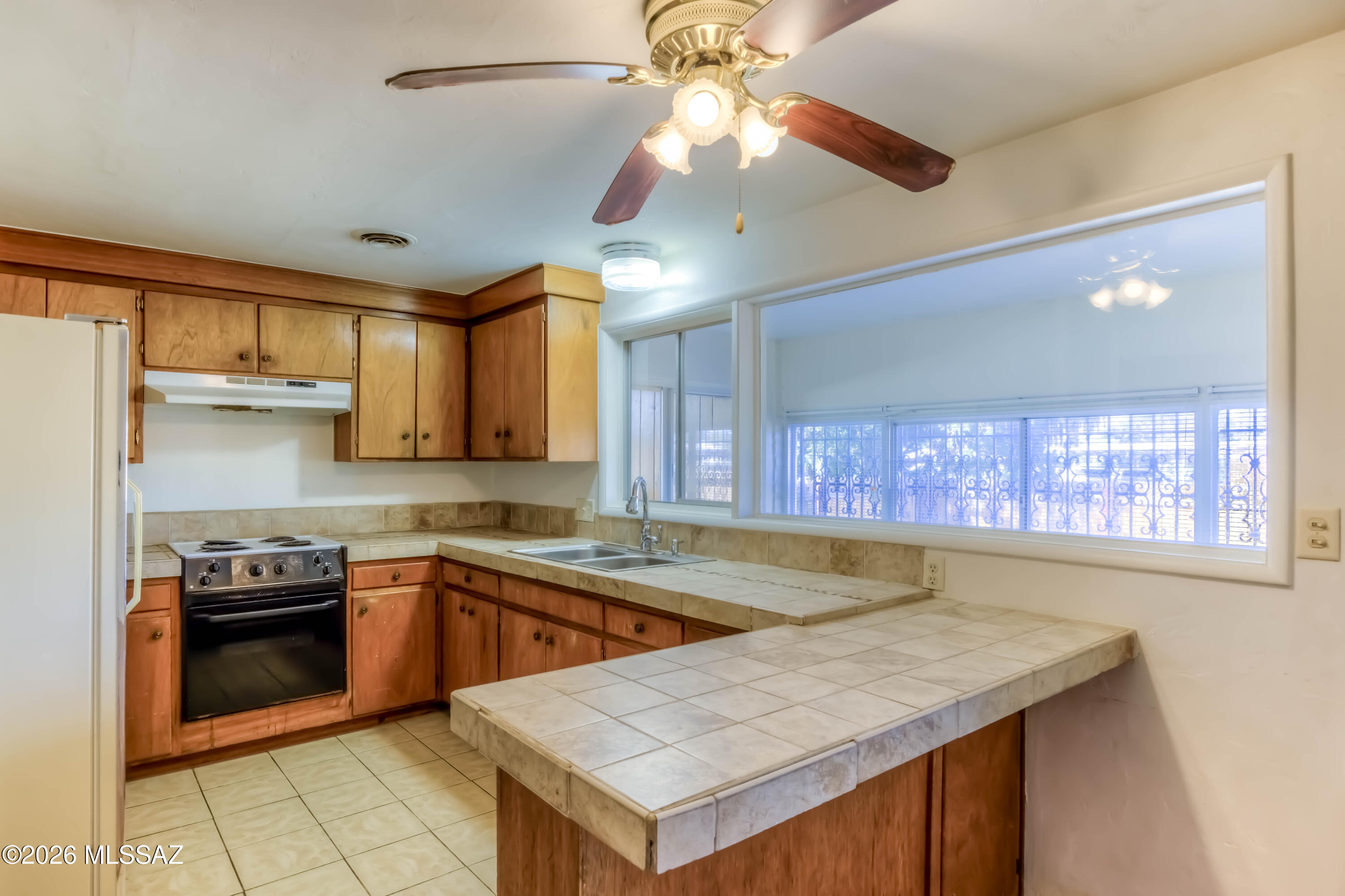 Sharon Addition - Residential