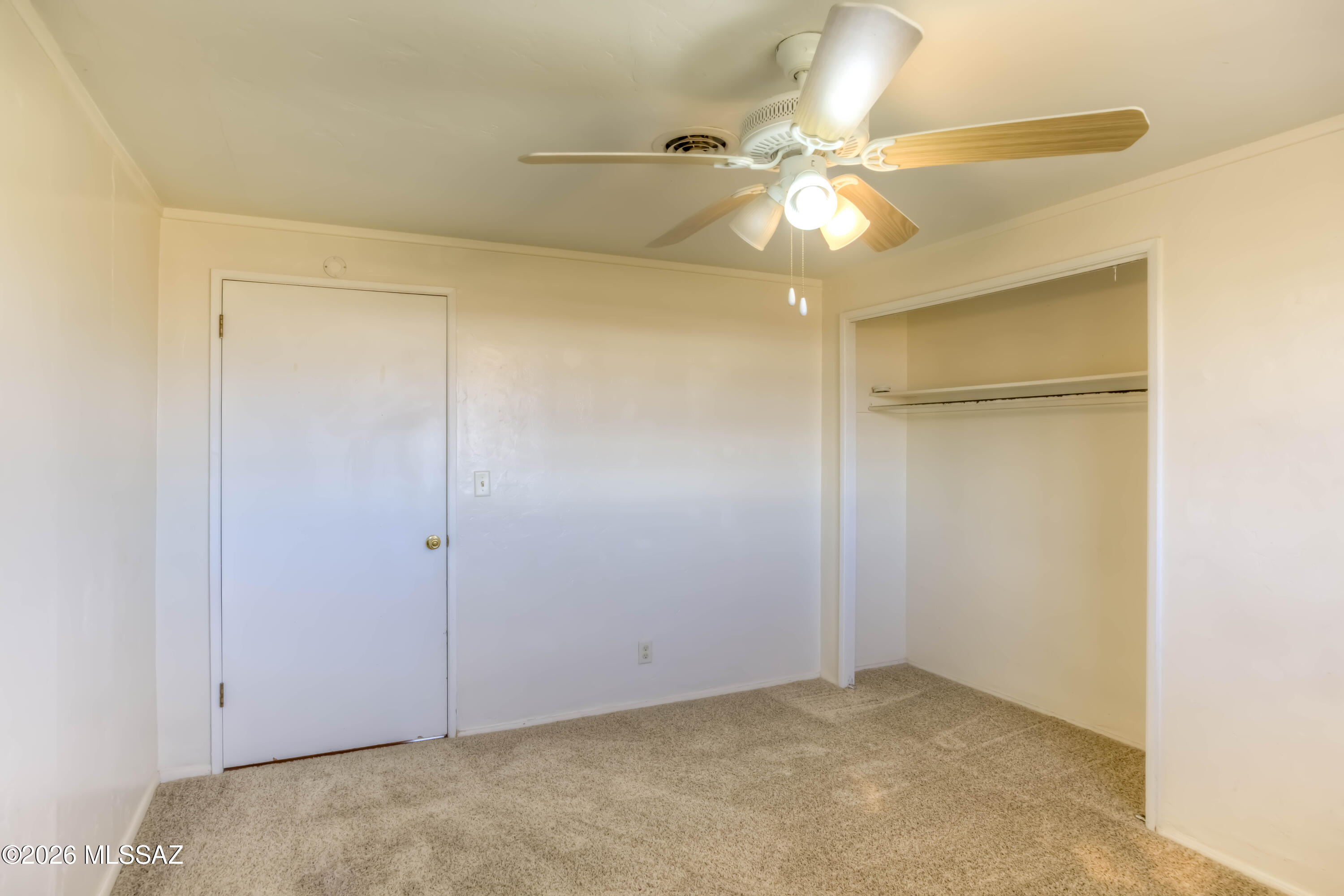 Sharon Addition - Residential