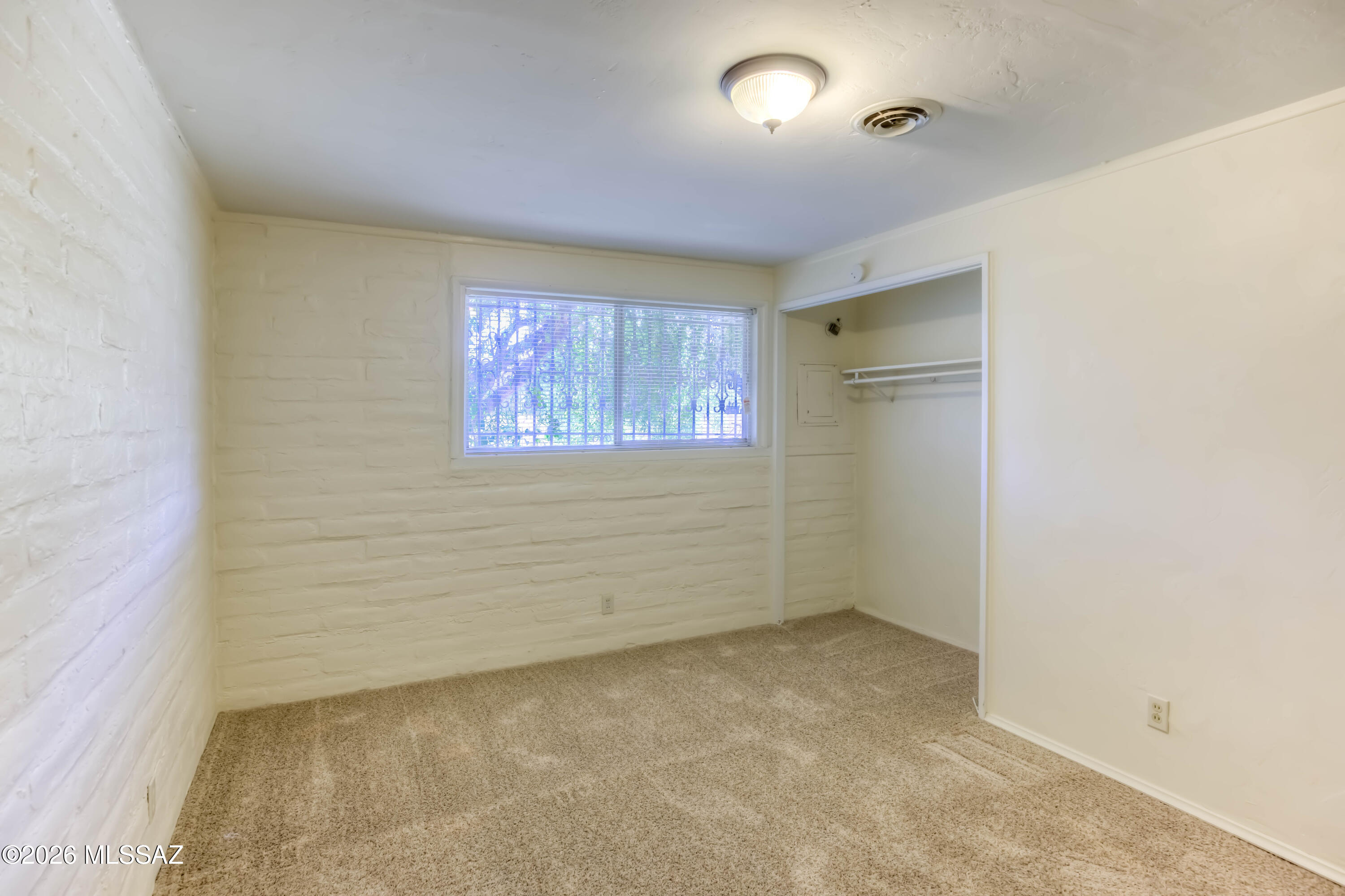 Sharon Addition - Residential