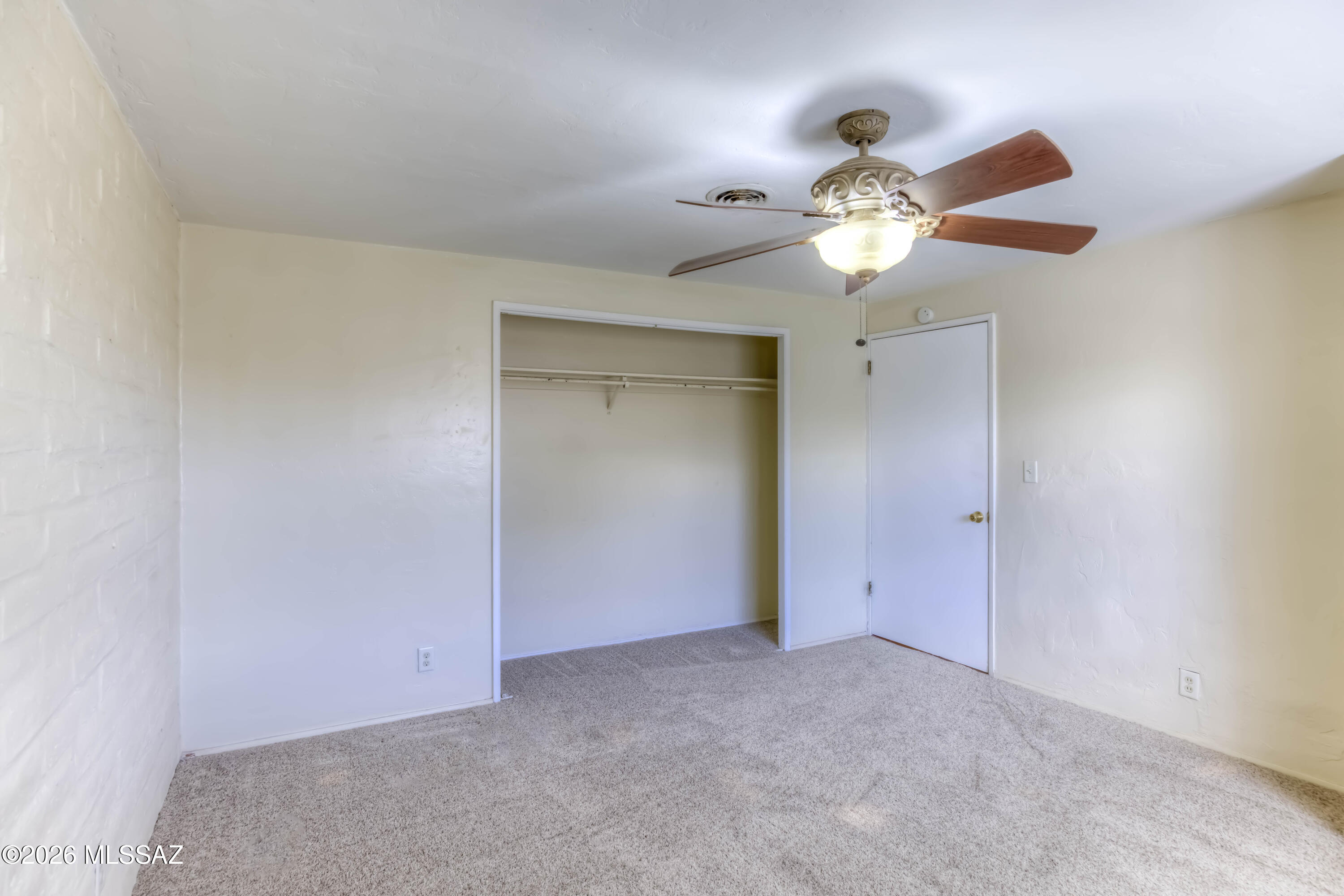 Sharon Addition - Residential