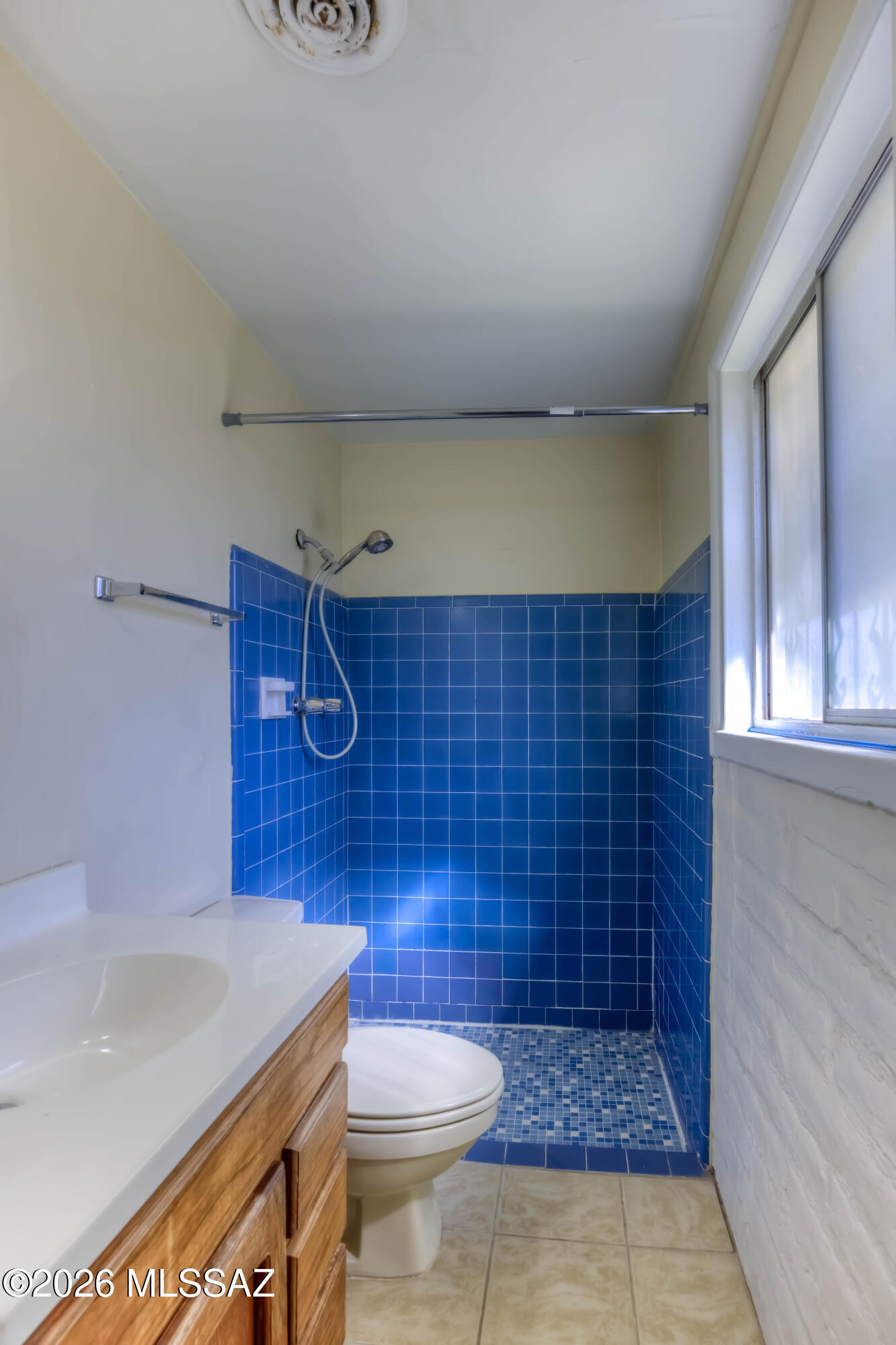 Sharon Addition - Residential