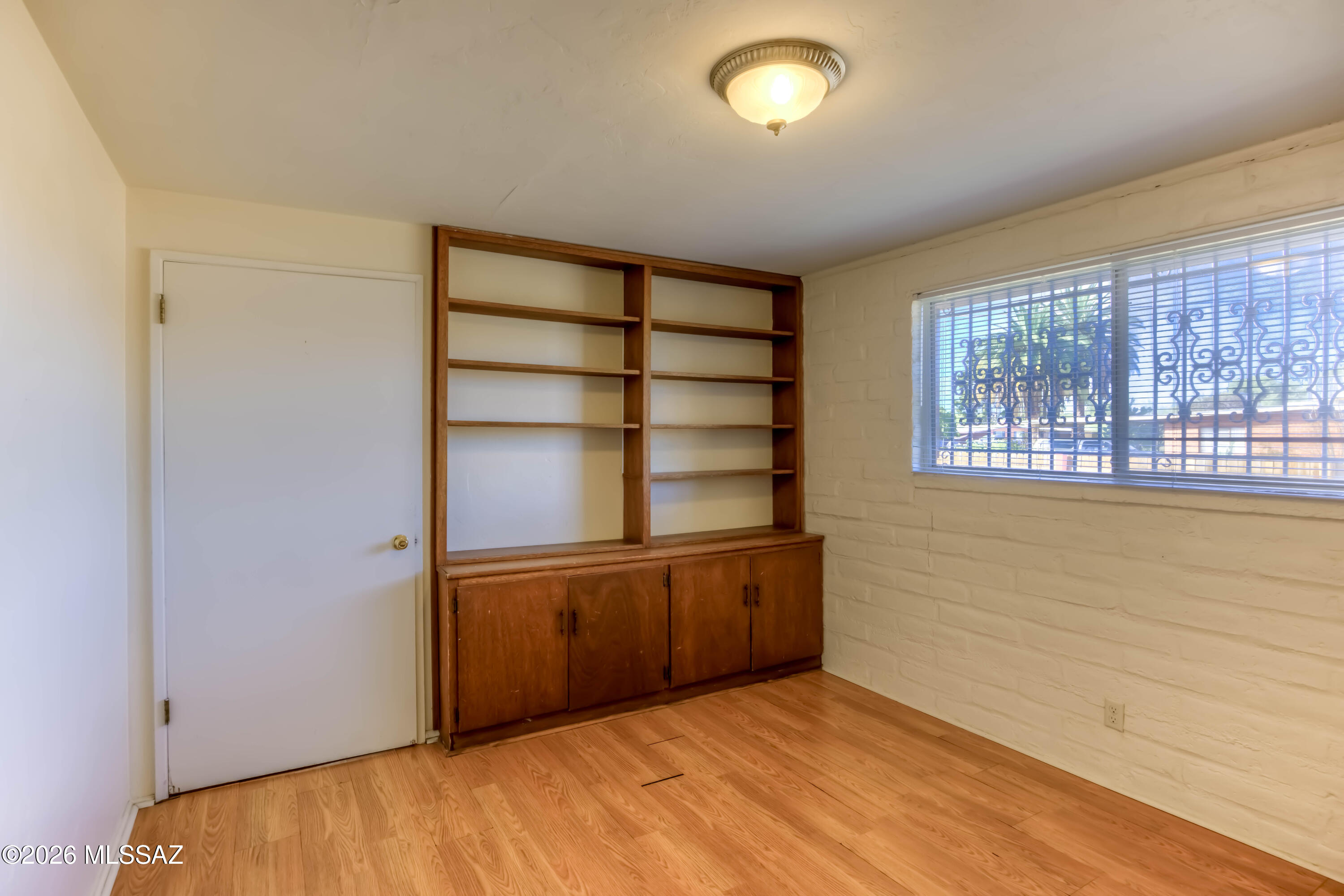 Sharon Addition - Residential