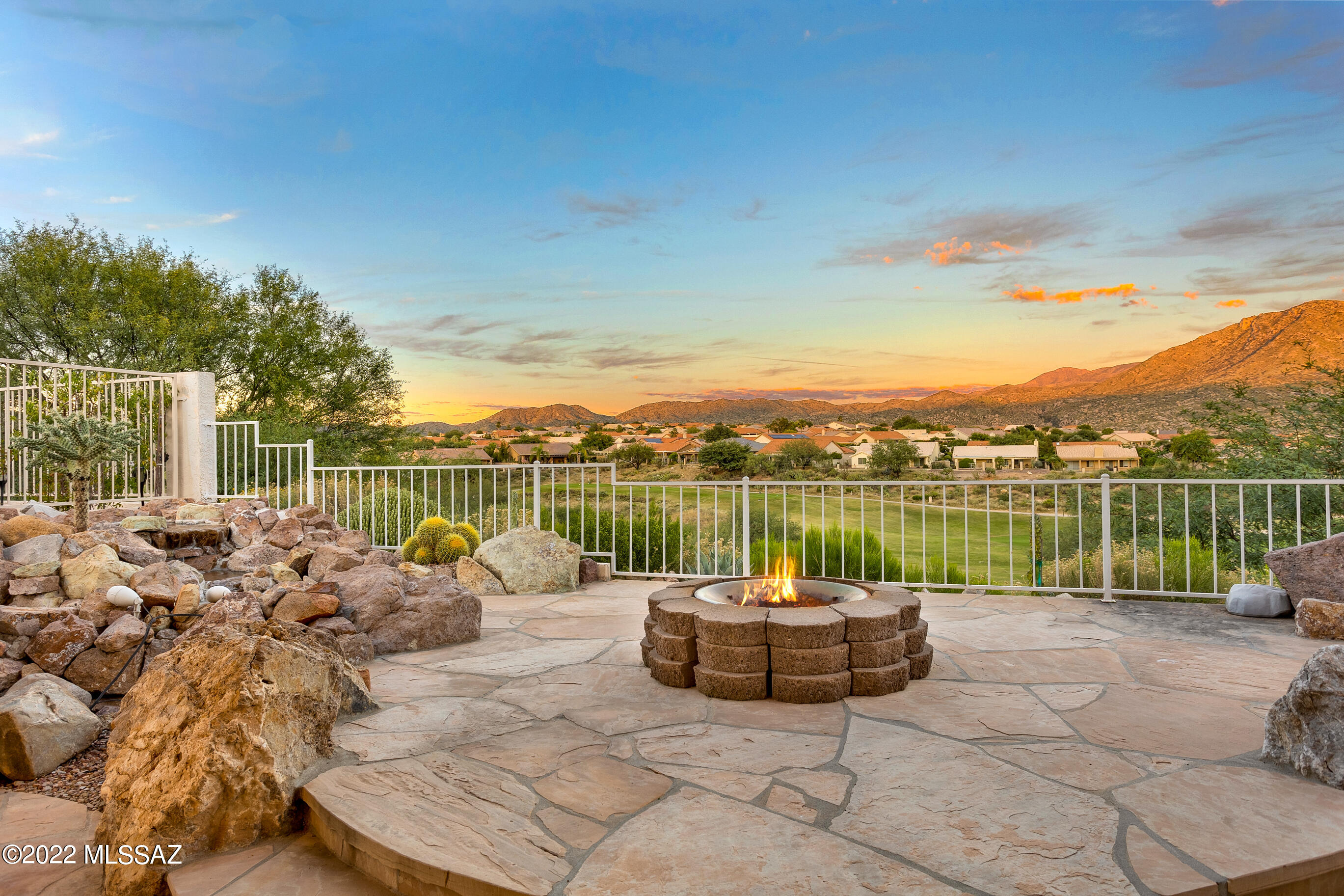 37119 S Stoney Cliff Drive
