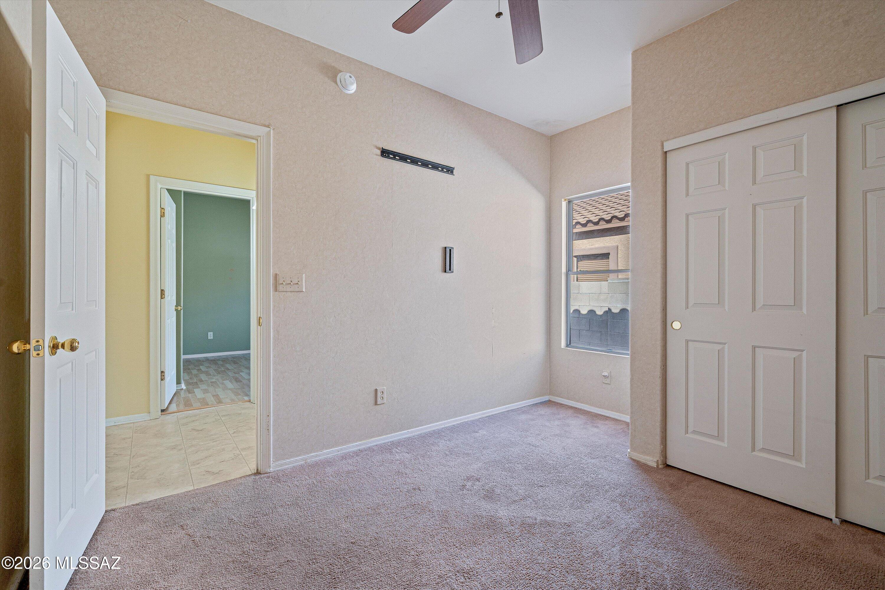 Presidio Del Rio  (1-162) - Residential