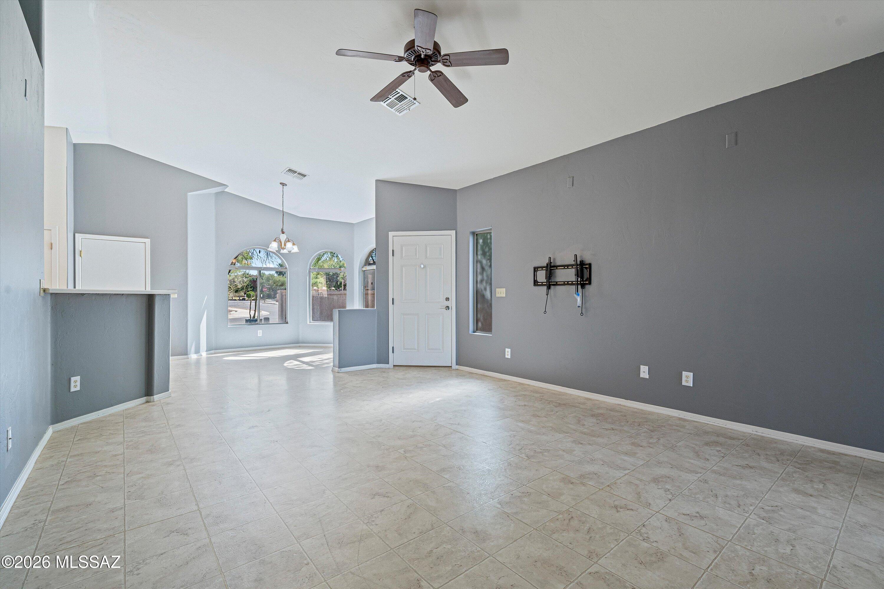 Presidio Del Rio  (1-162) - Residential