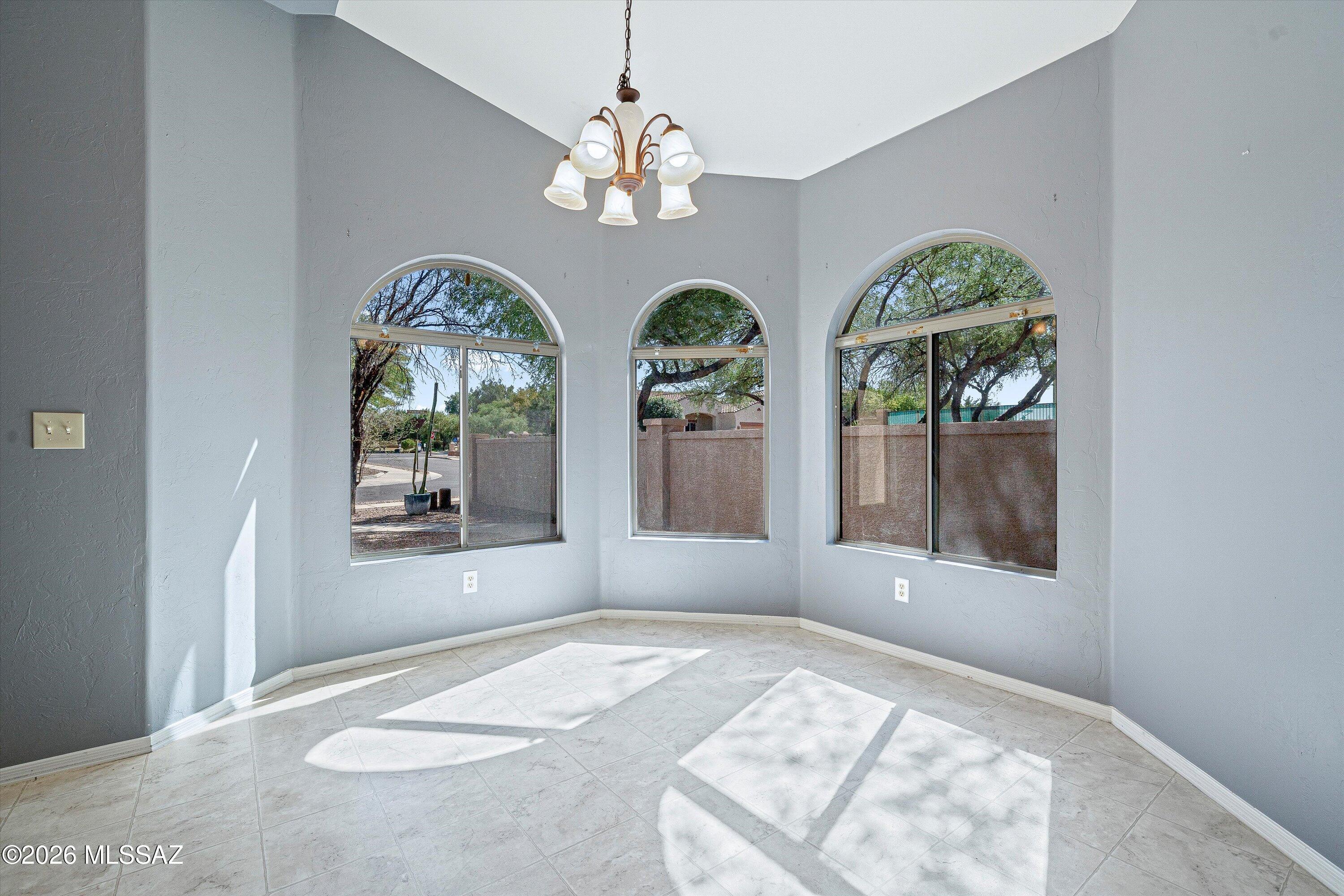 Presidio Del Rio  (1-162) - Residential