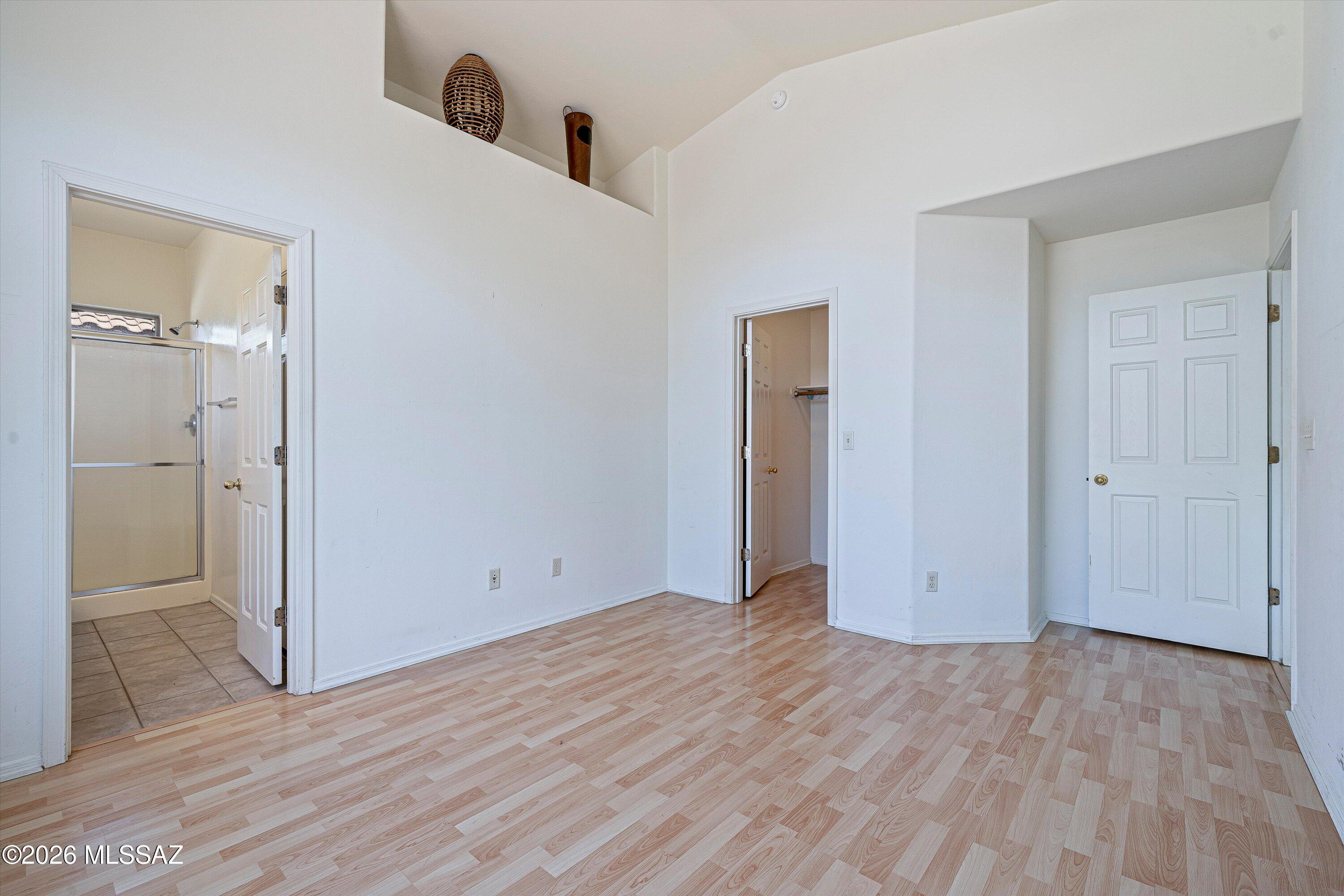 Presidio Del Rio  (1-162) - Residential