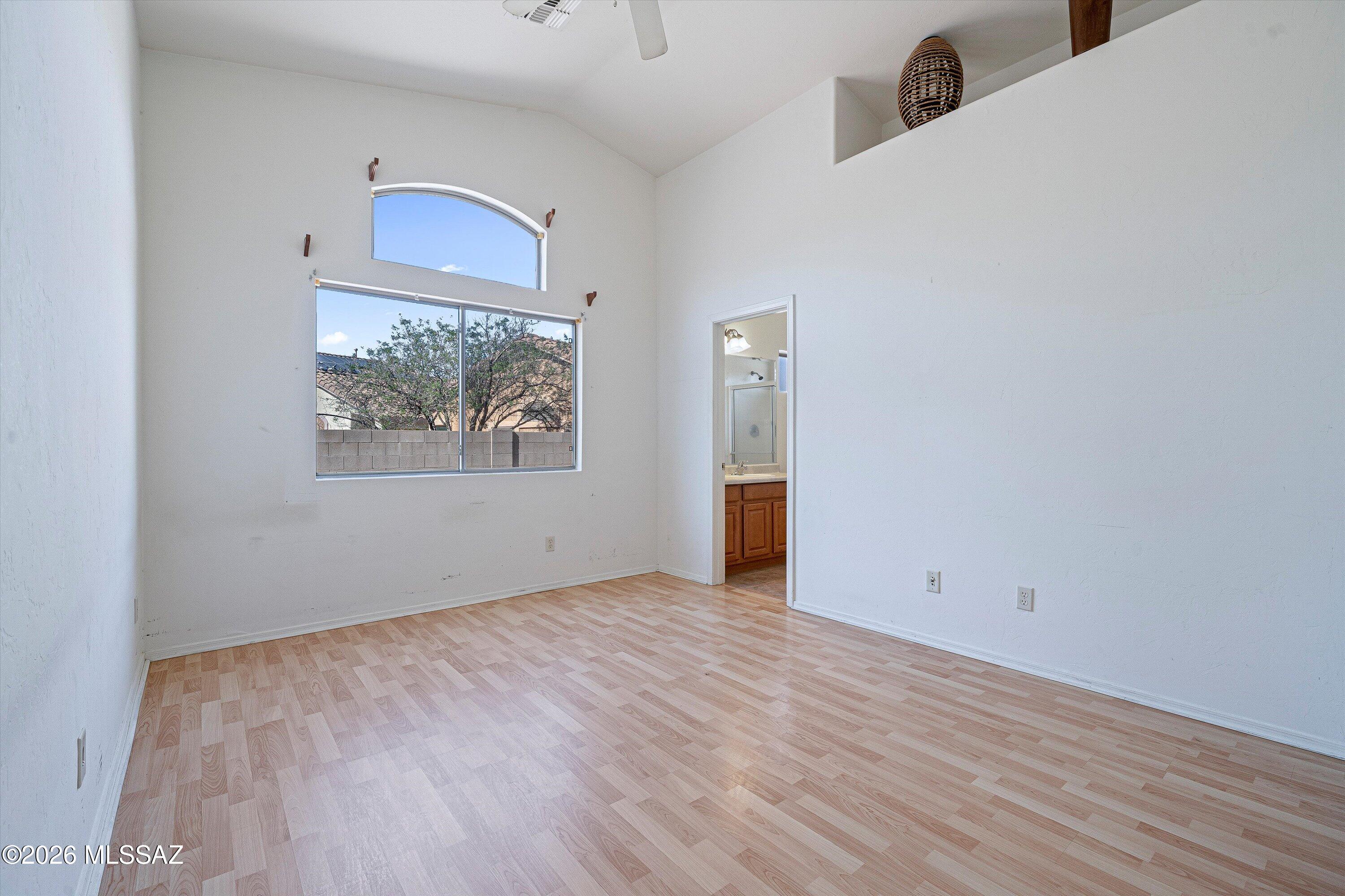 Presidio Del Rio  (1-162) - Residential