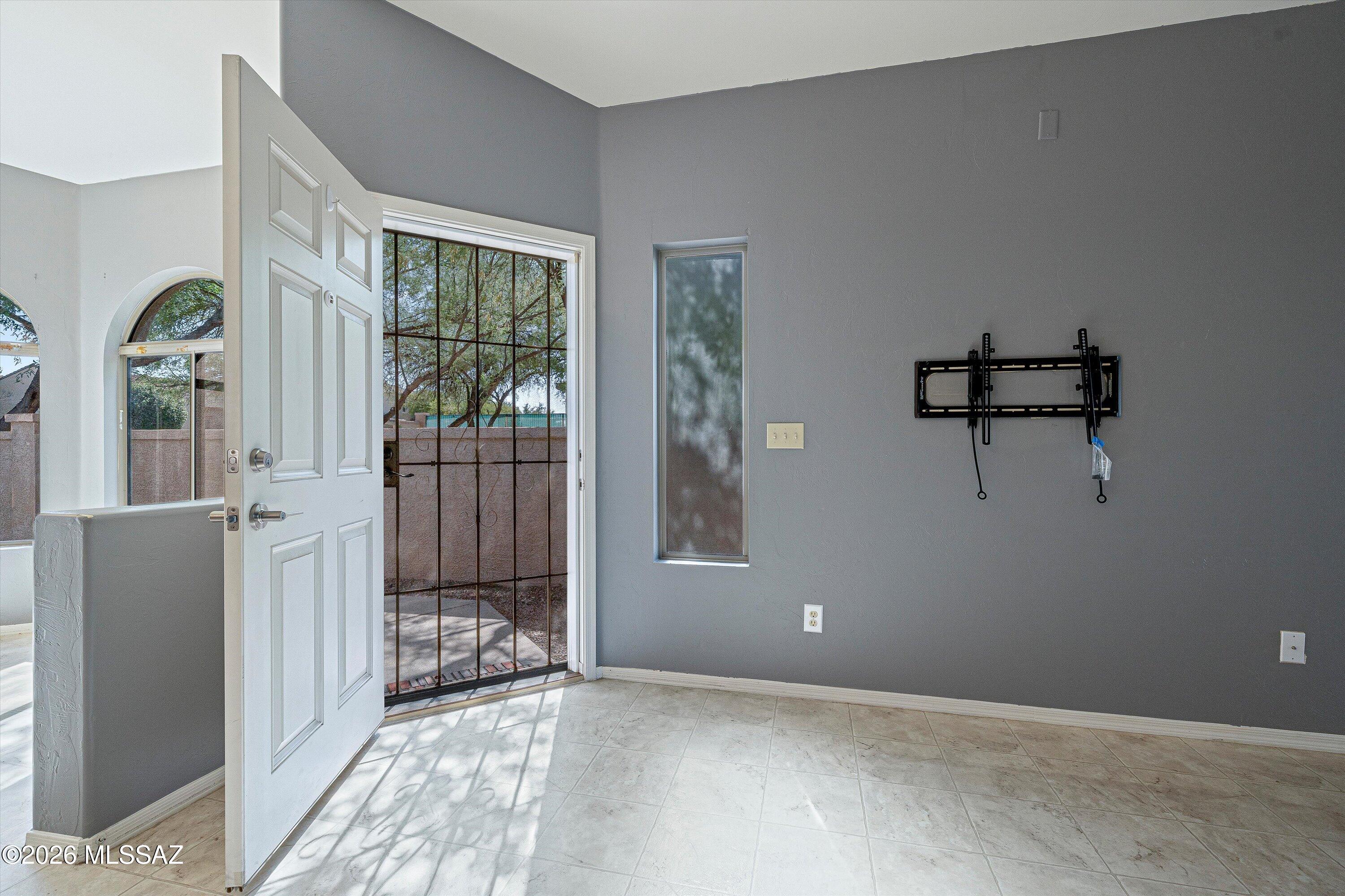 Presidio Del Rio  (1-162) - Residential