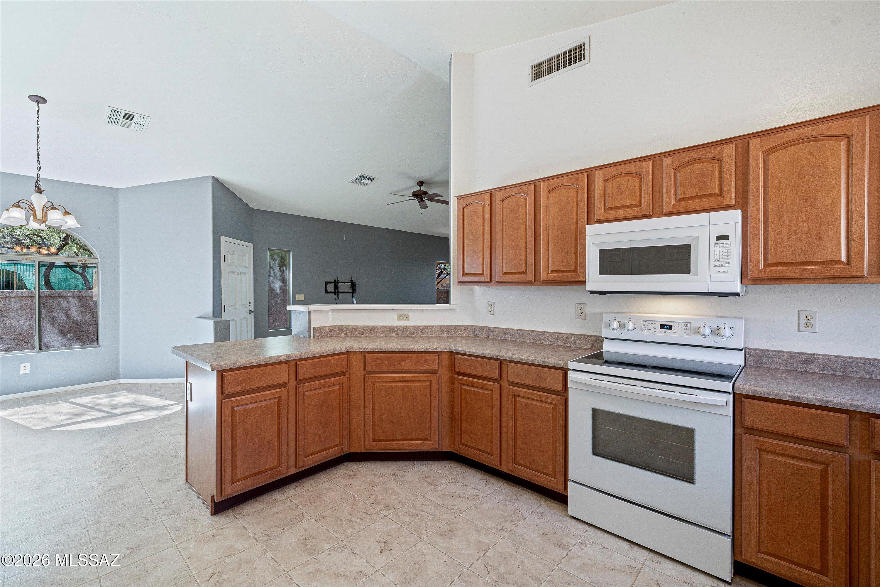 Presidio Del Rio  (1-162) - Residential