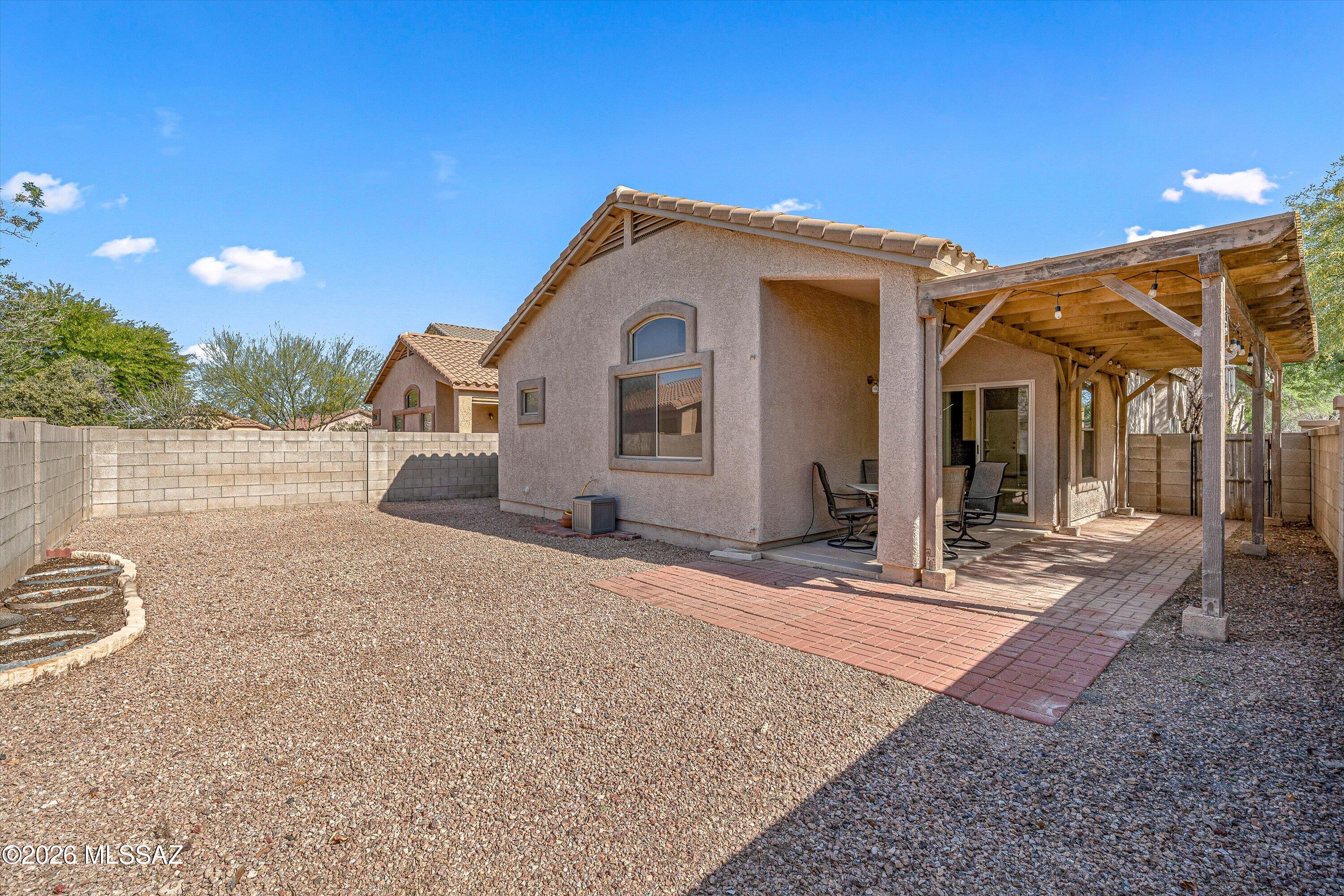 Presidio Del Rio  (1-162) - Residential