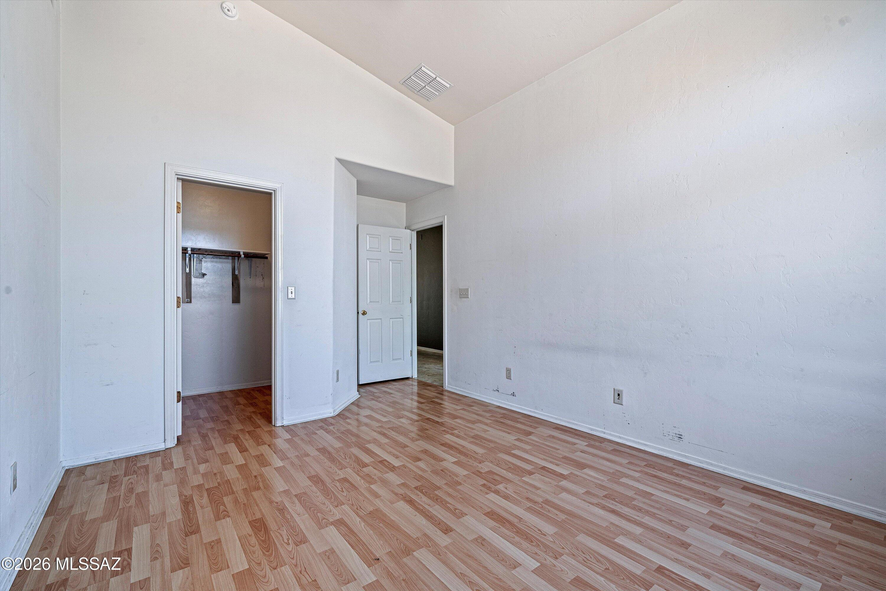 Presidio Del Rio  (1-162) - Residential