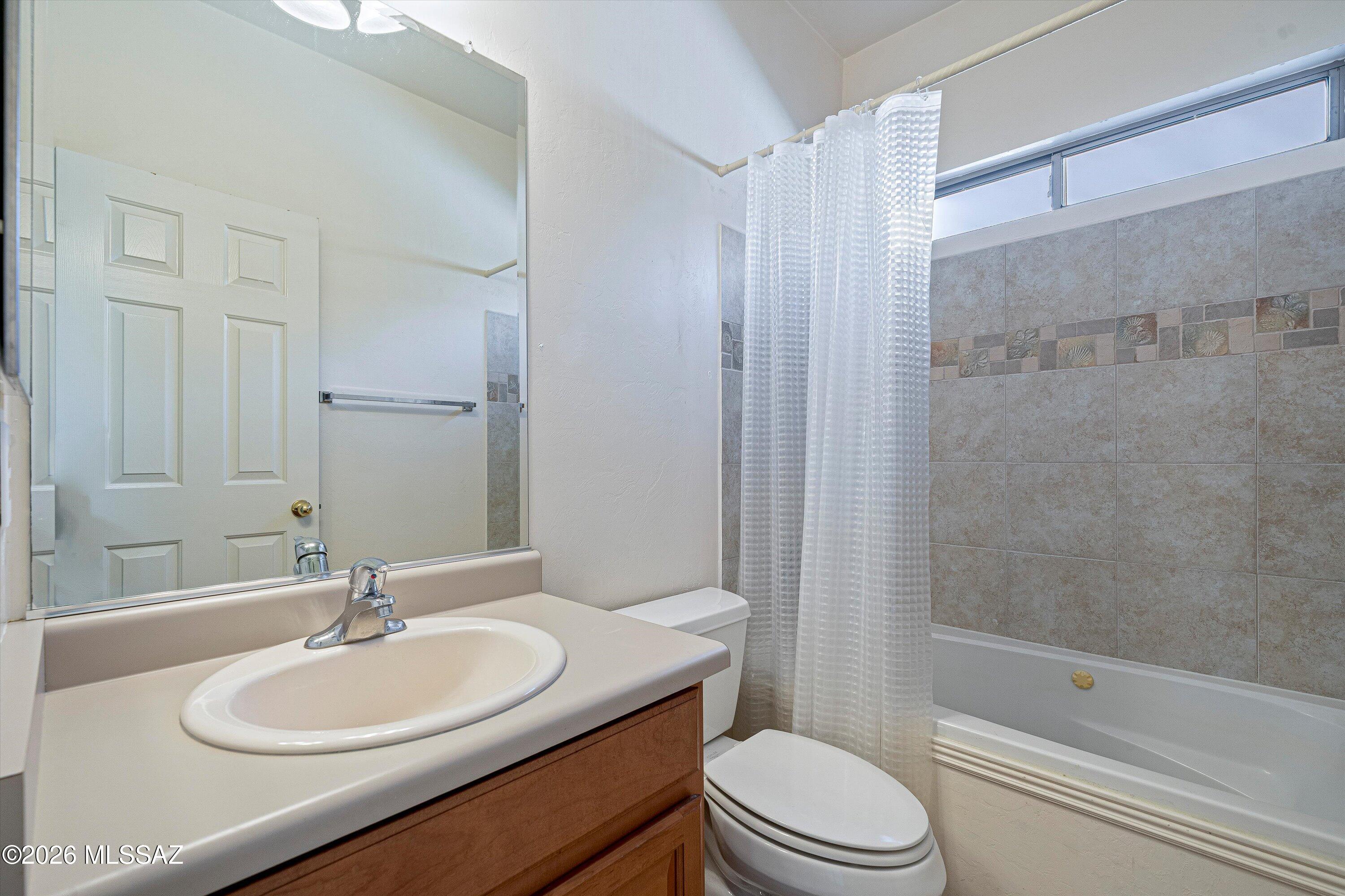 Presidio Del Rio  (1-162) - Residential