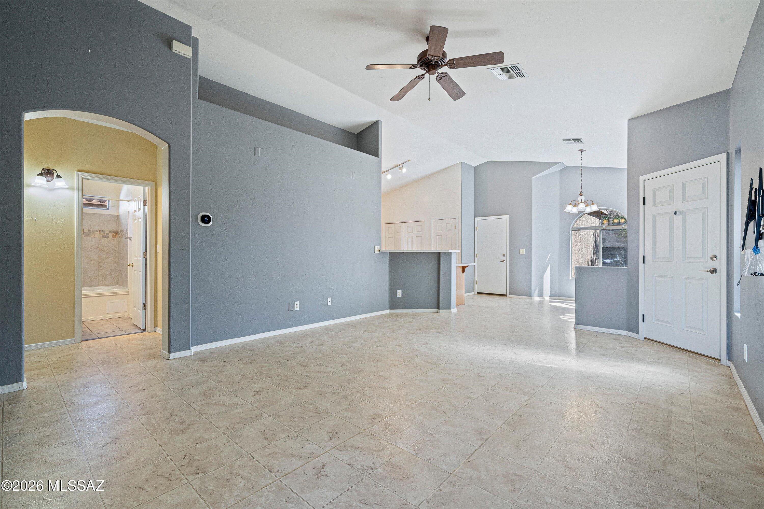 Presidio Del Rio  (1-162) - Residential
