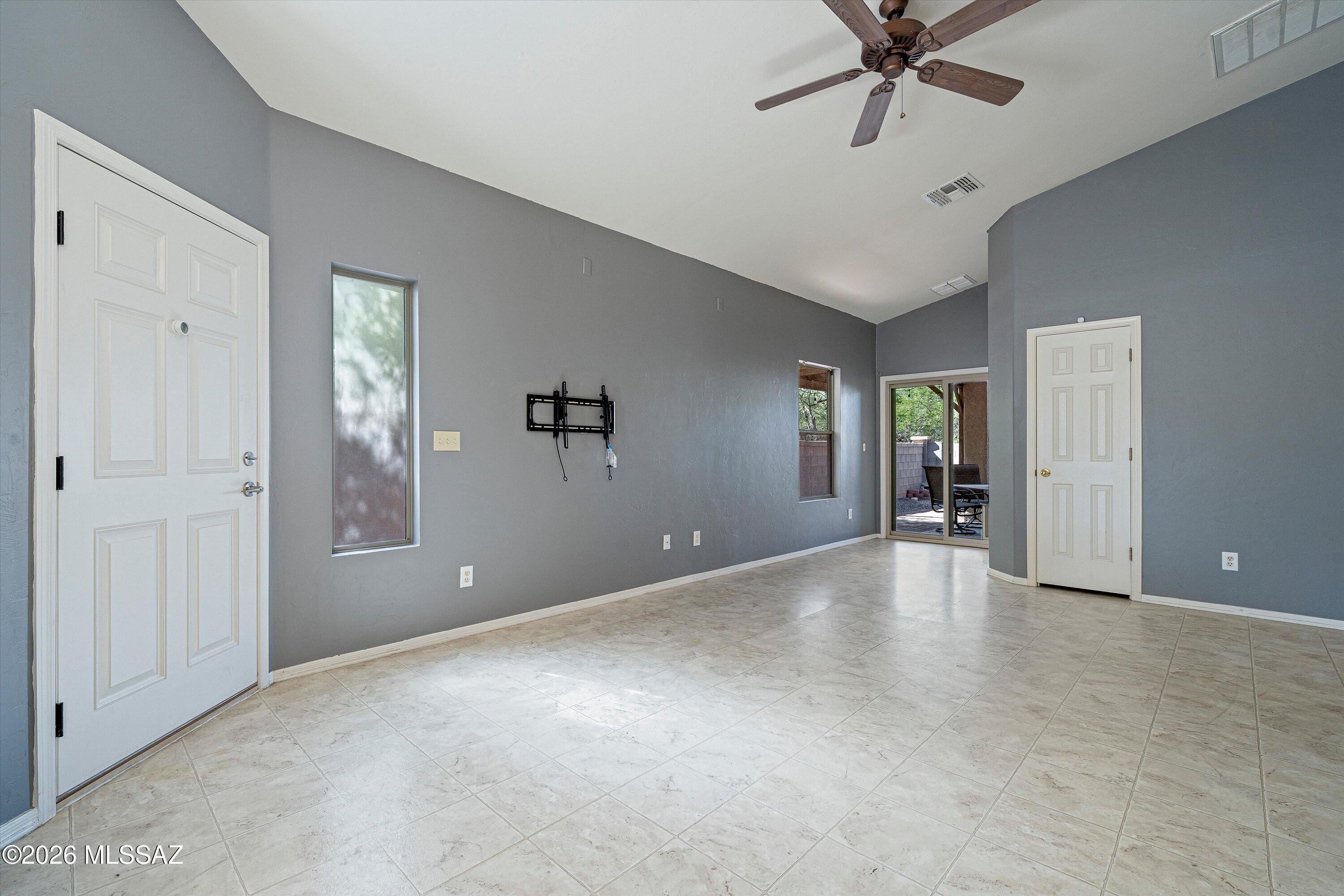 Presidio Del Rio  (1-162) - Residential