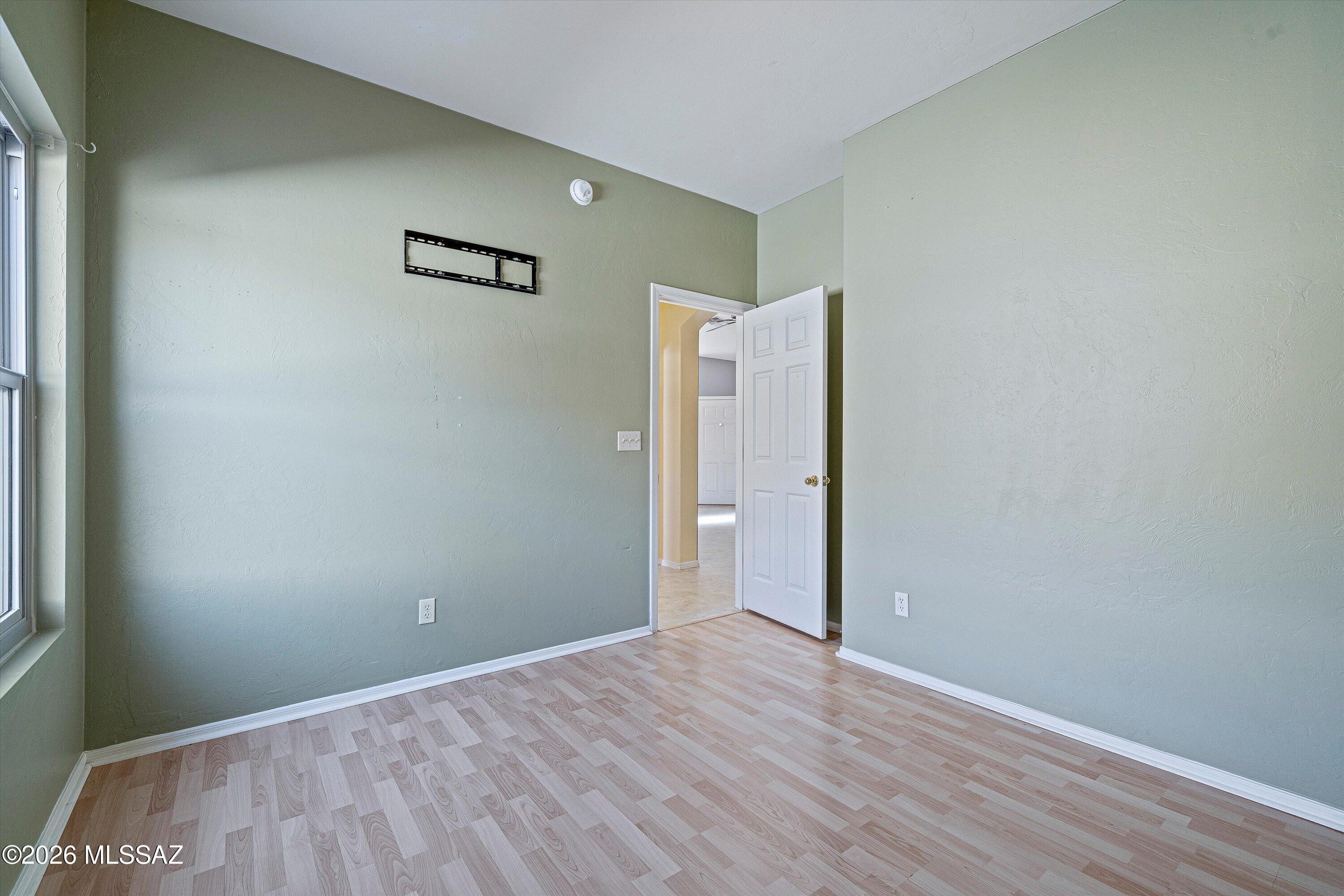 Presidio Del Rio  (1-162) - Residential