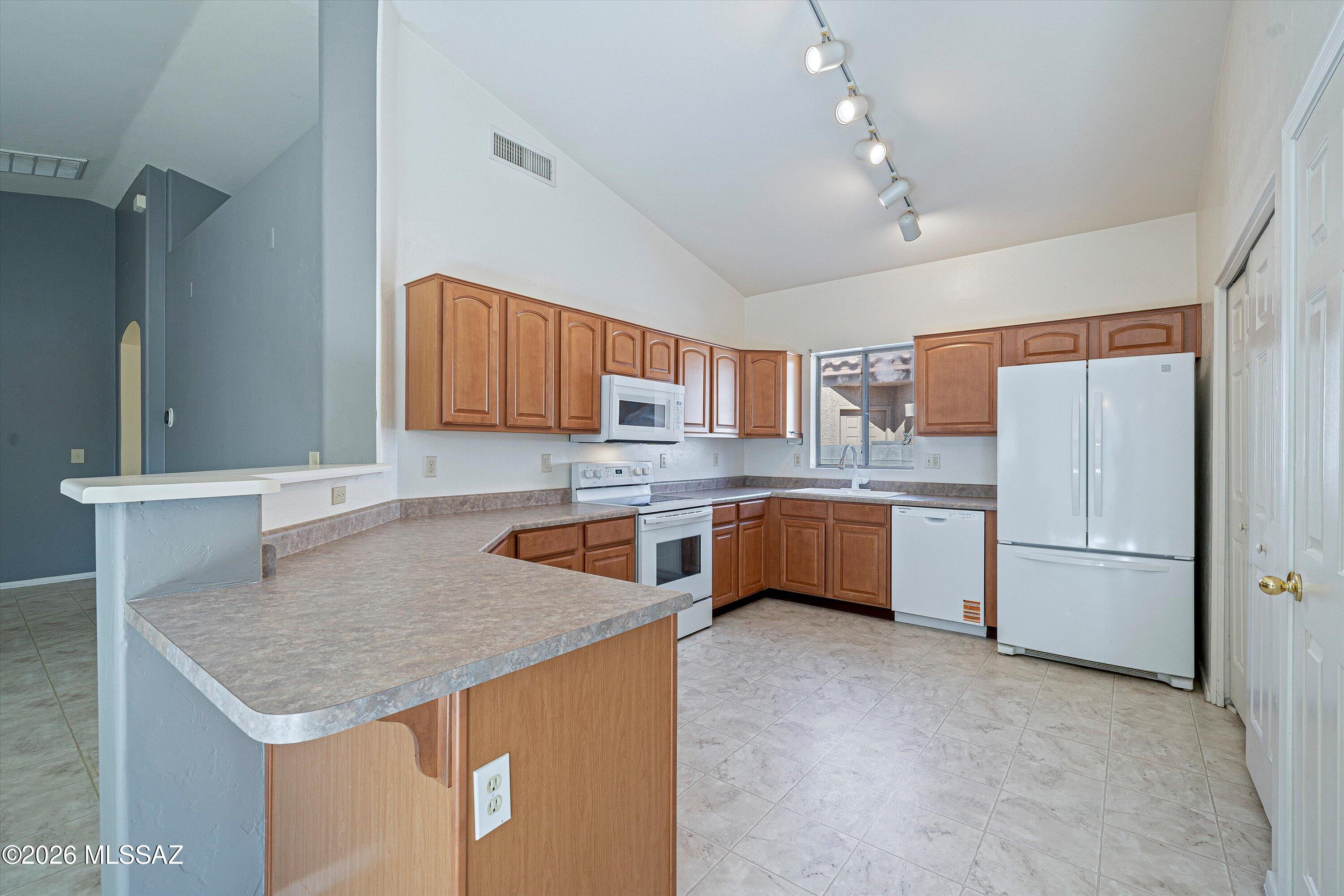 Presidio Del Rio  (1-162) - Residential