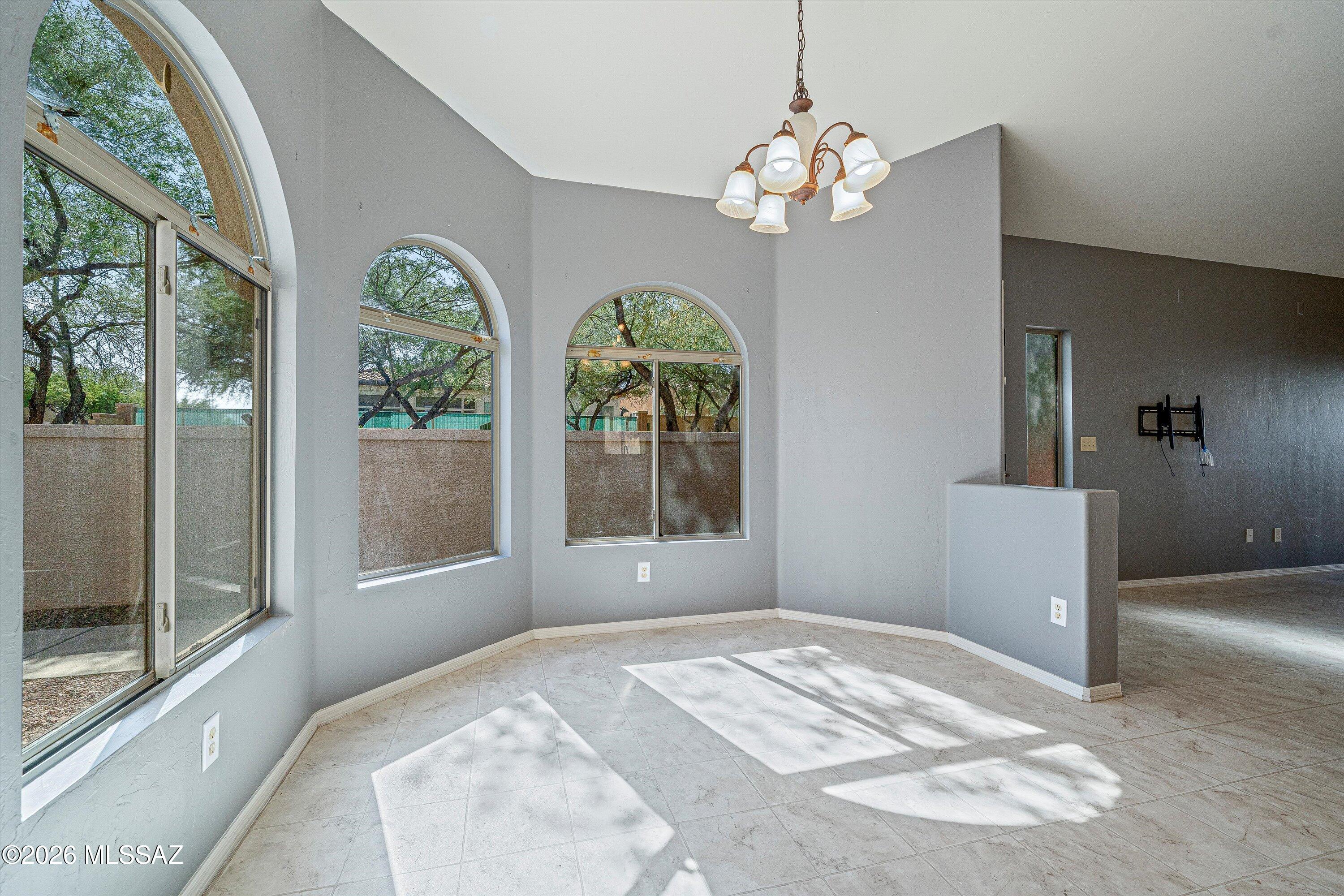 Presidio Del Rio  (1-162) - Residential