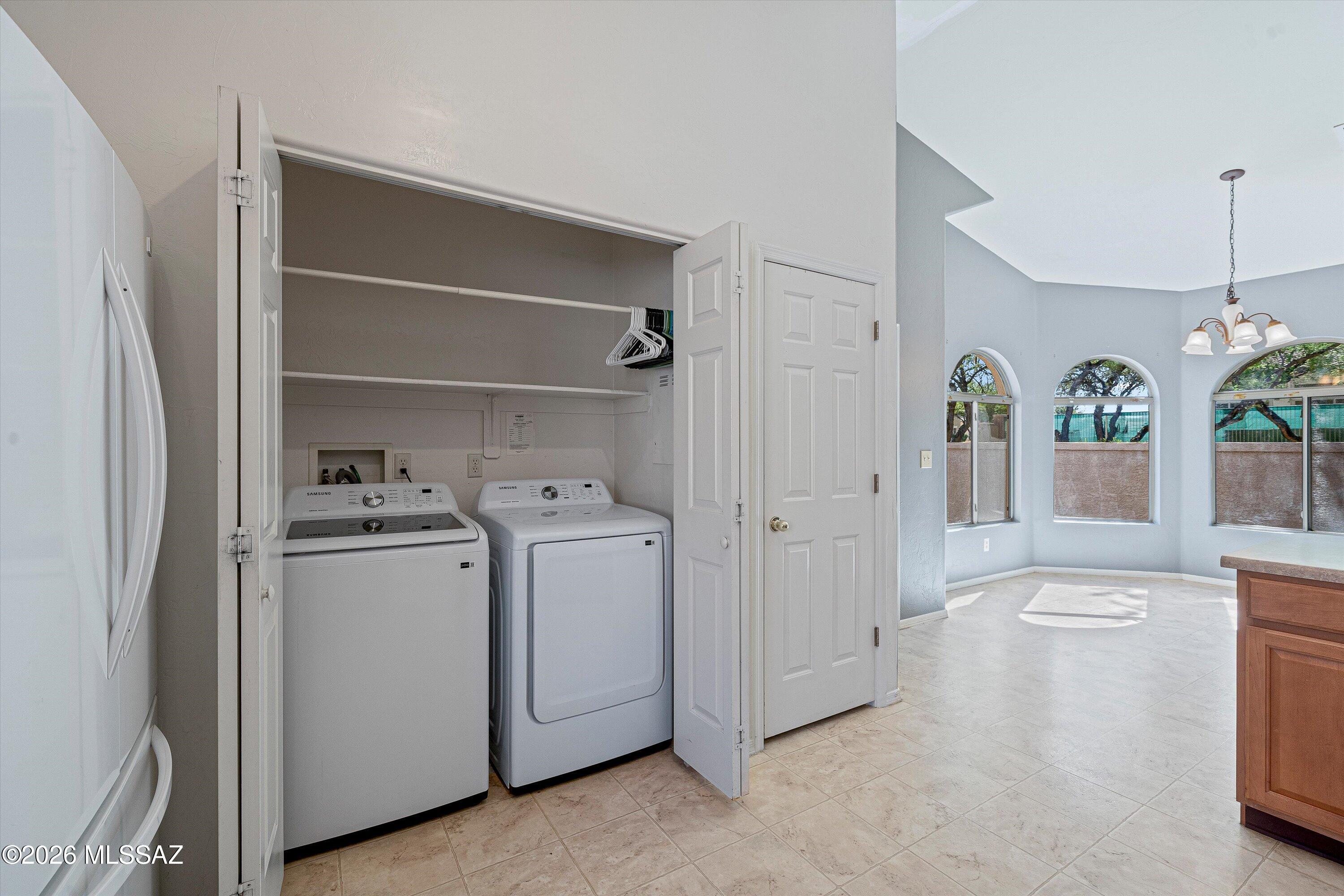 Presidio Del Rio  (1-162) - Residential