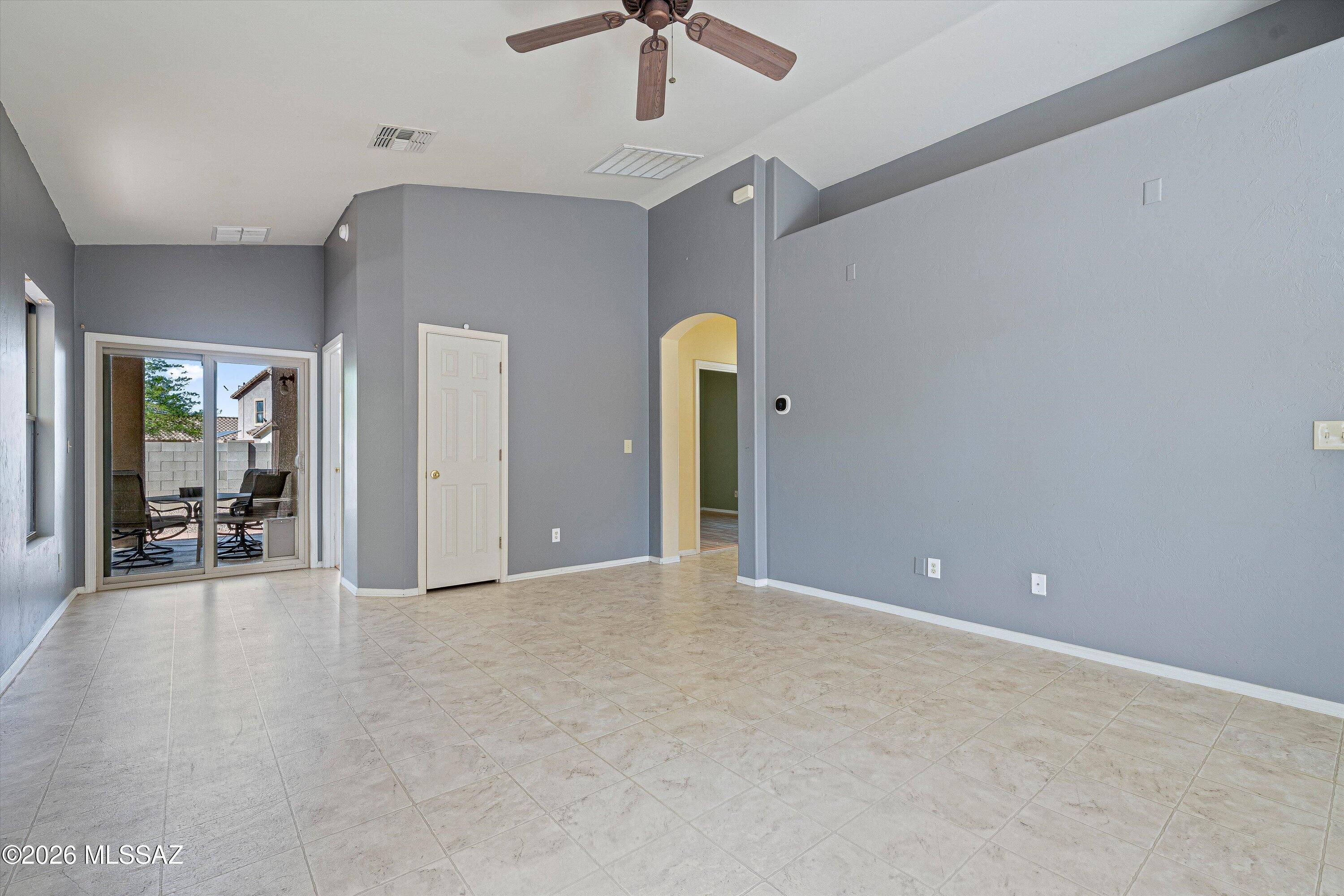 Presidio Del Rio  (1-162) - Residential