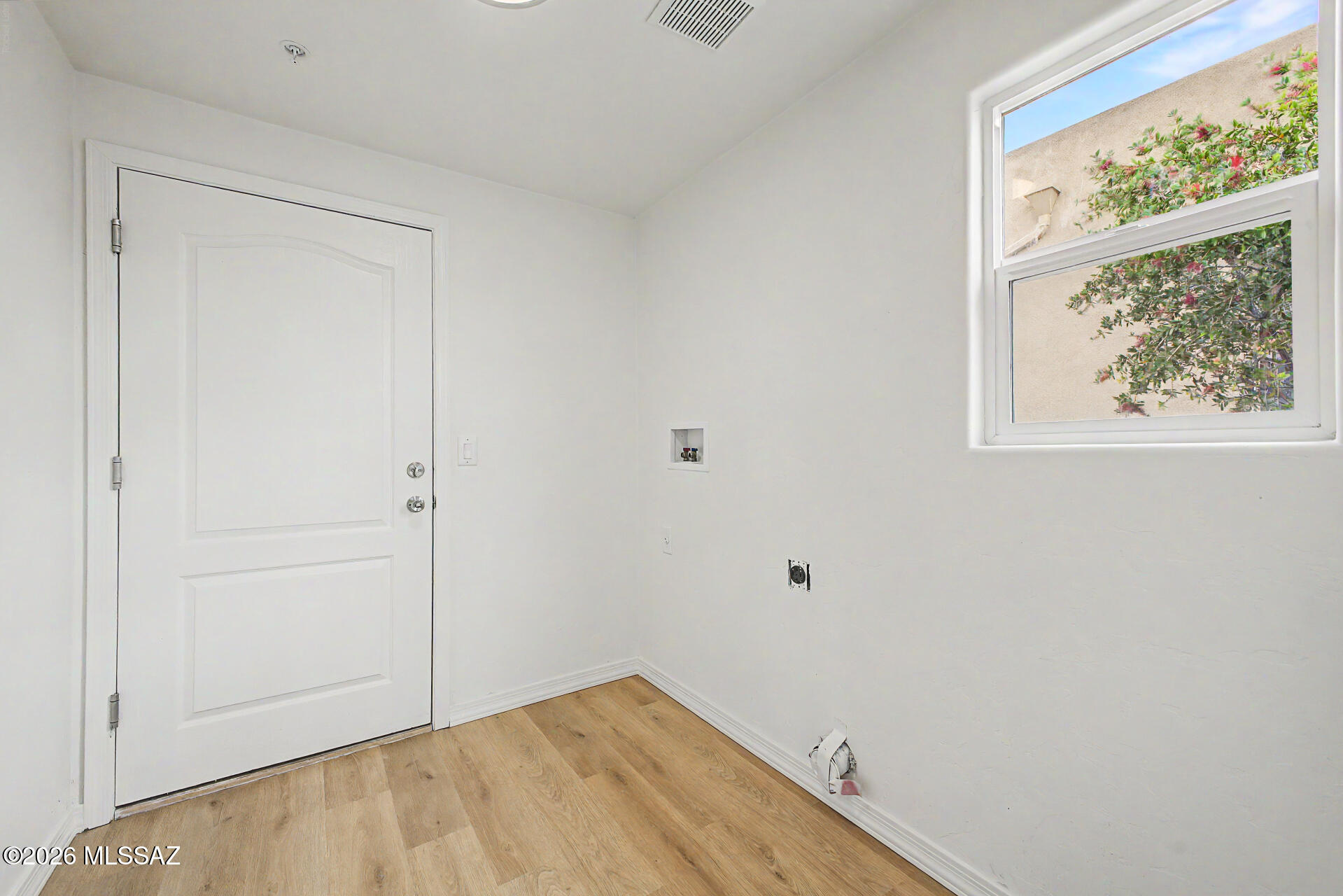 The Links At Santa Rita Springs (1-94) - Residential
