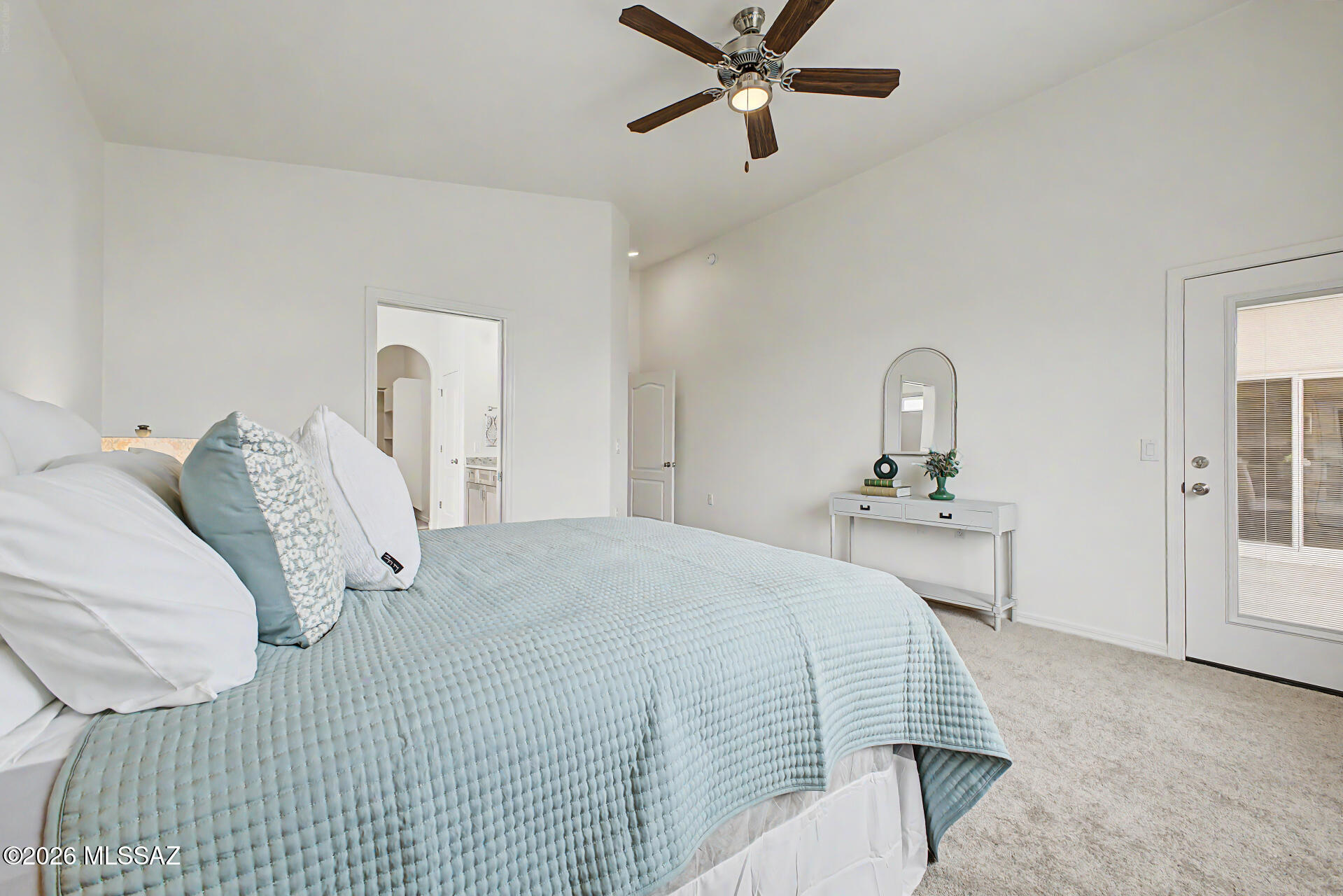 The Links At Santa Rita Springs (1-94) - Residential