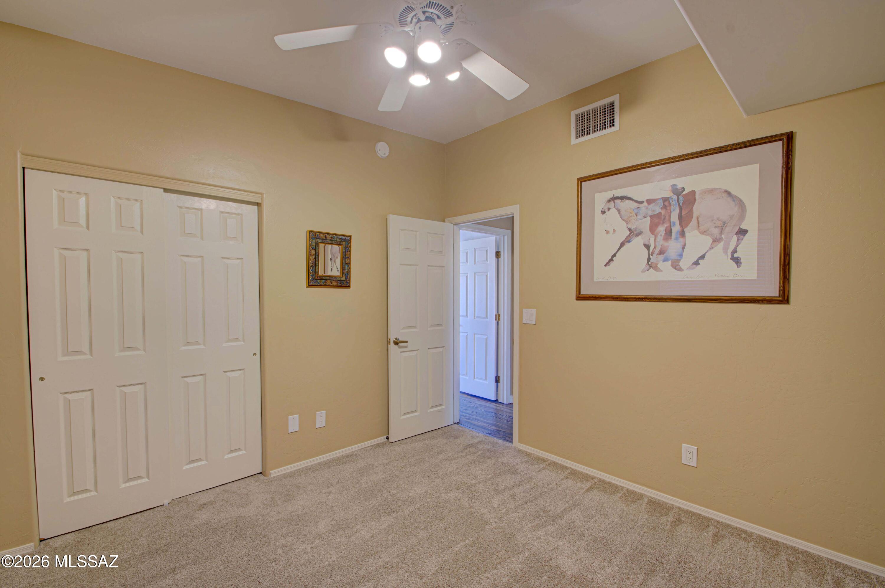 Silverado Hills Blk 6 (1-115) - Residential