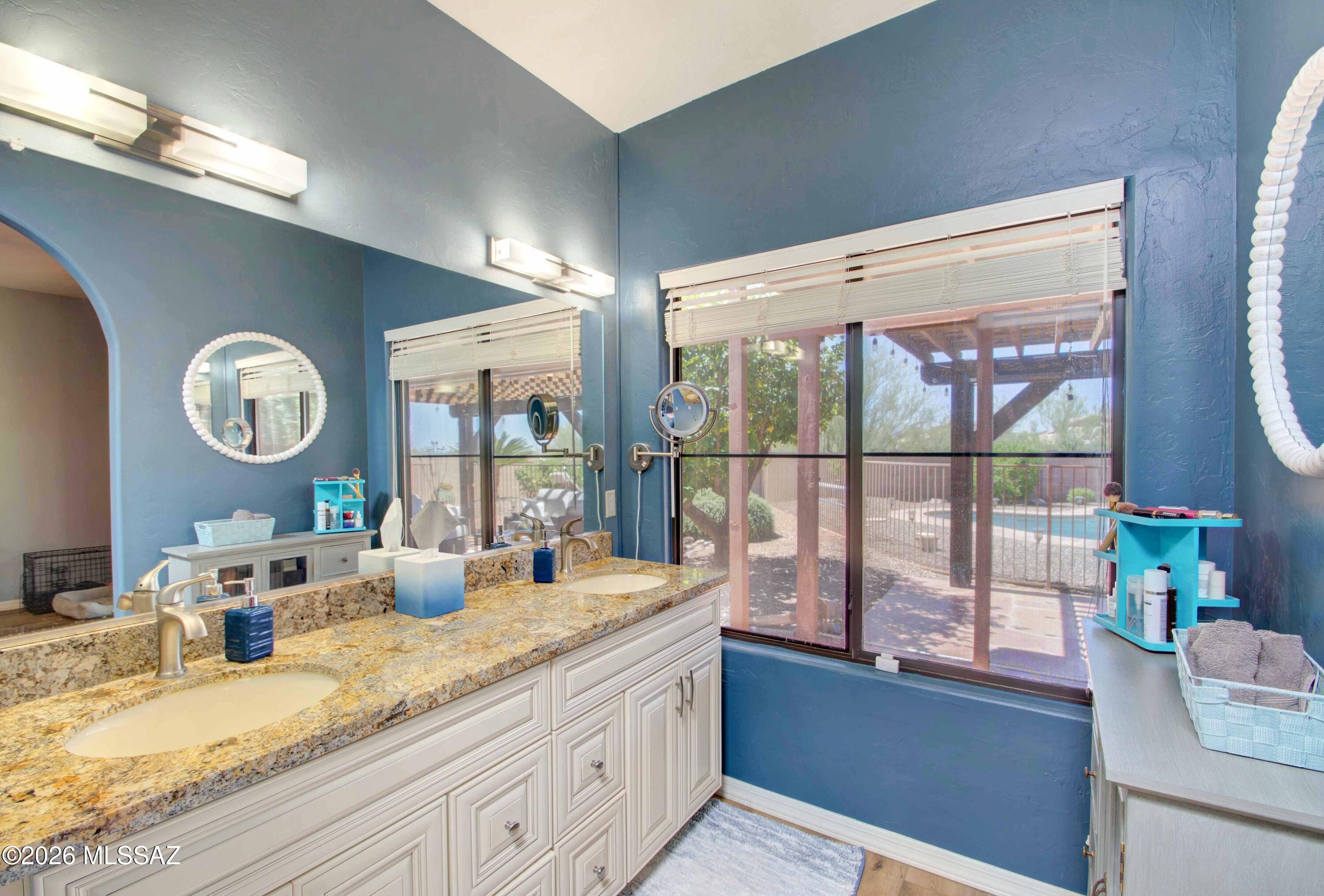 Silverado Hills Blk 6 (1-115) - Residential