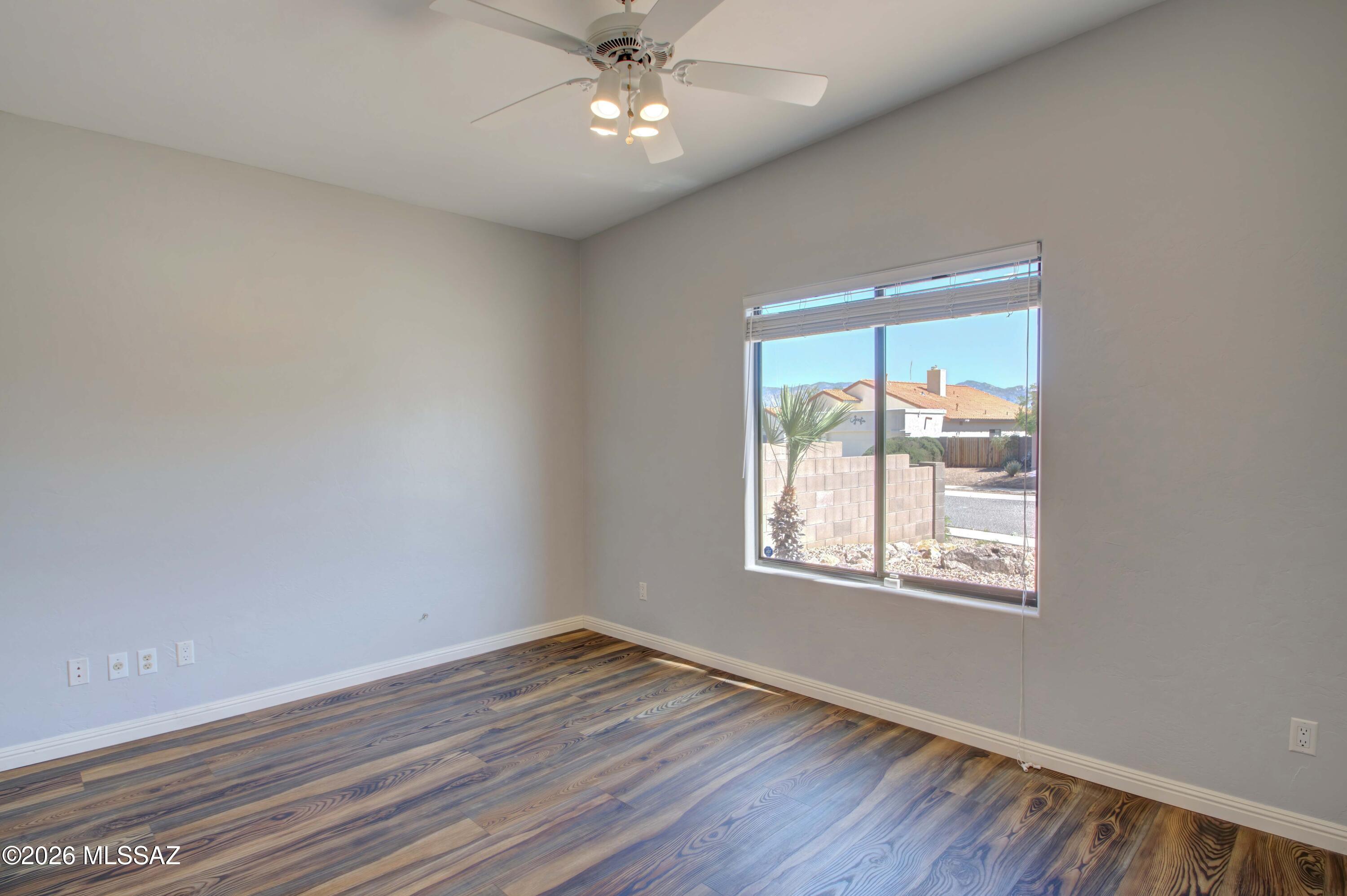 Silverado Hills Blk 6 (1-115) - Residential