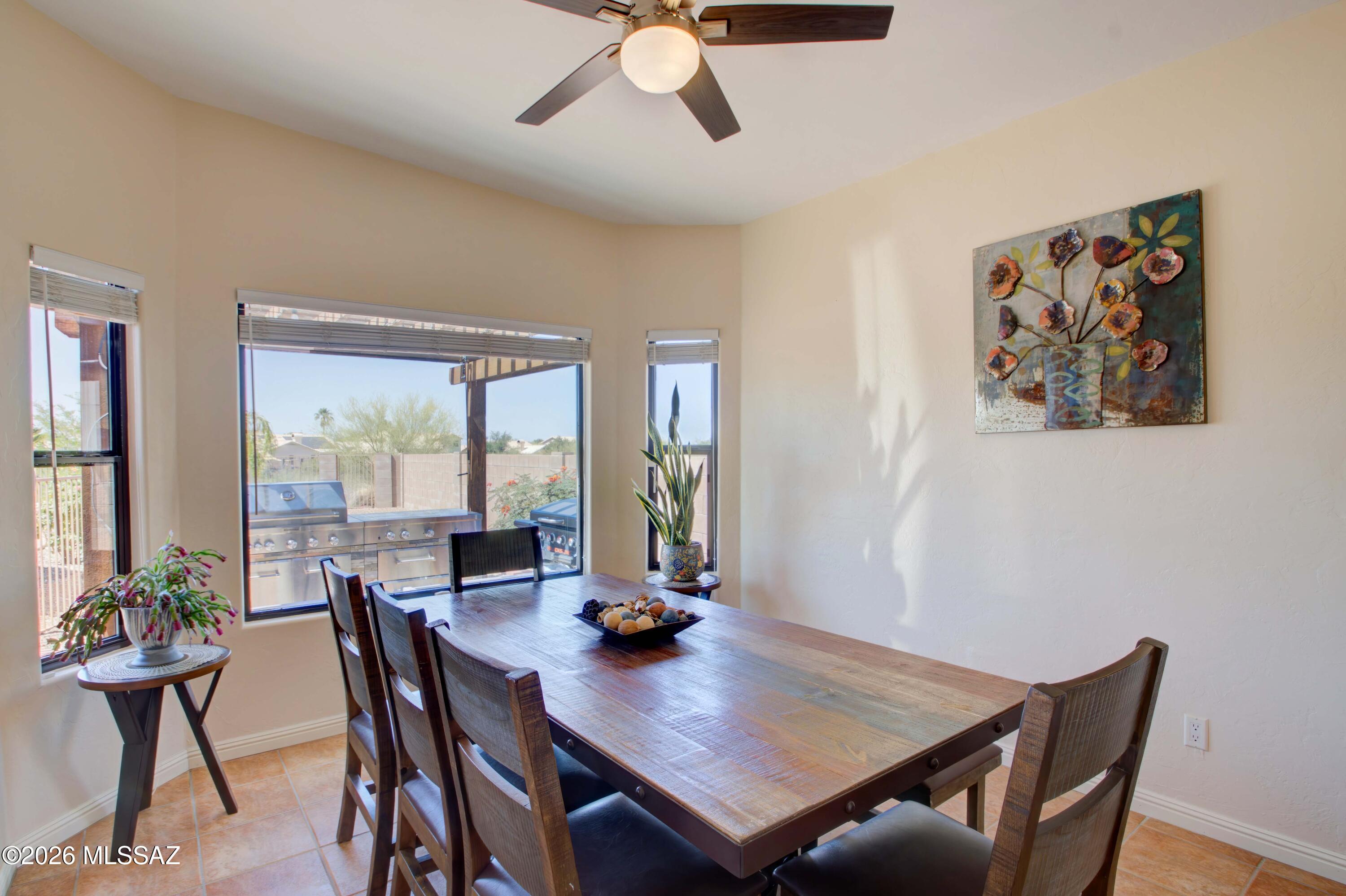 Silverado Hills Blk 6 (1-115) - Residential