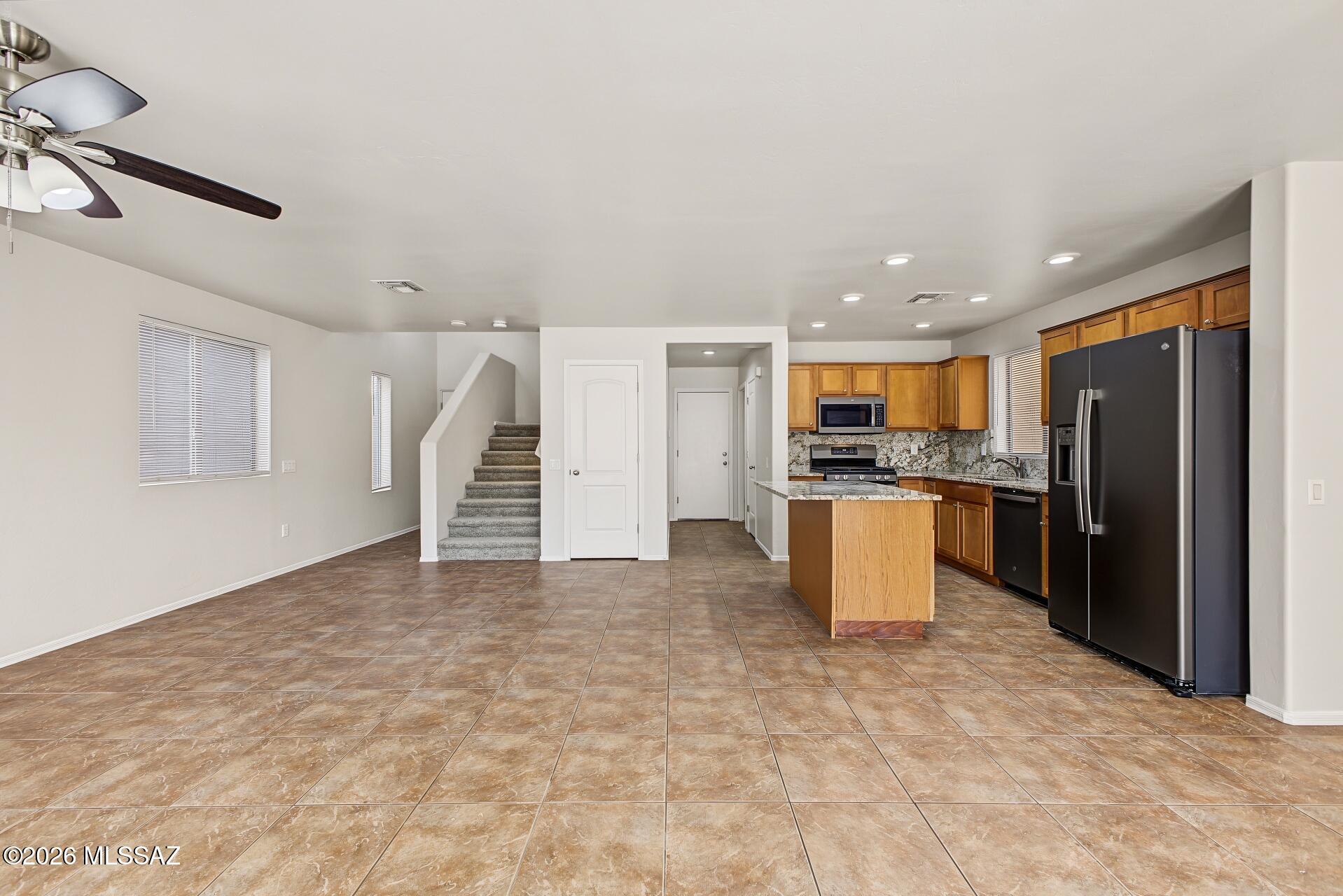 14356 S Camino Vallado
