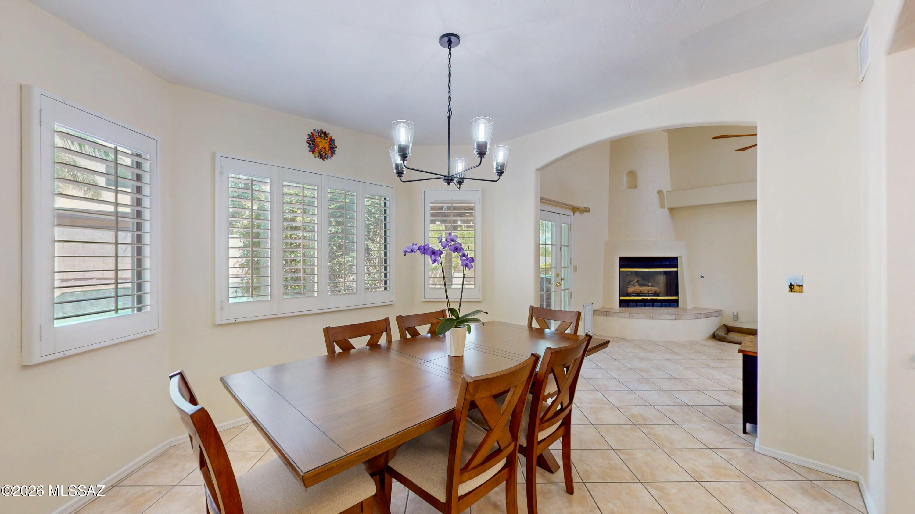 Overton Heights III(51-138) - Residential