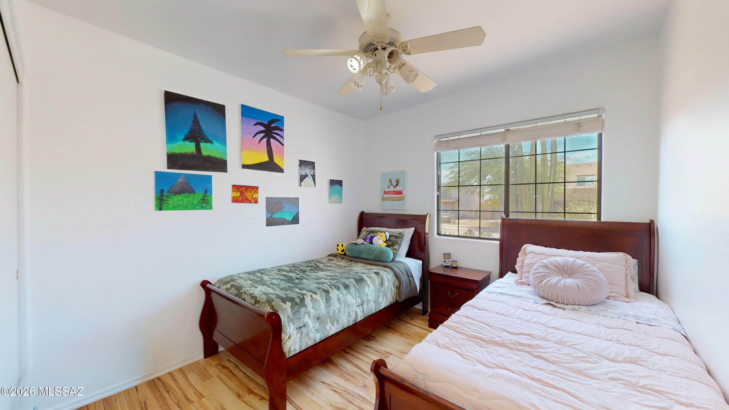 Overton Heights III(51-138) - Residential