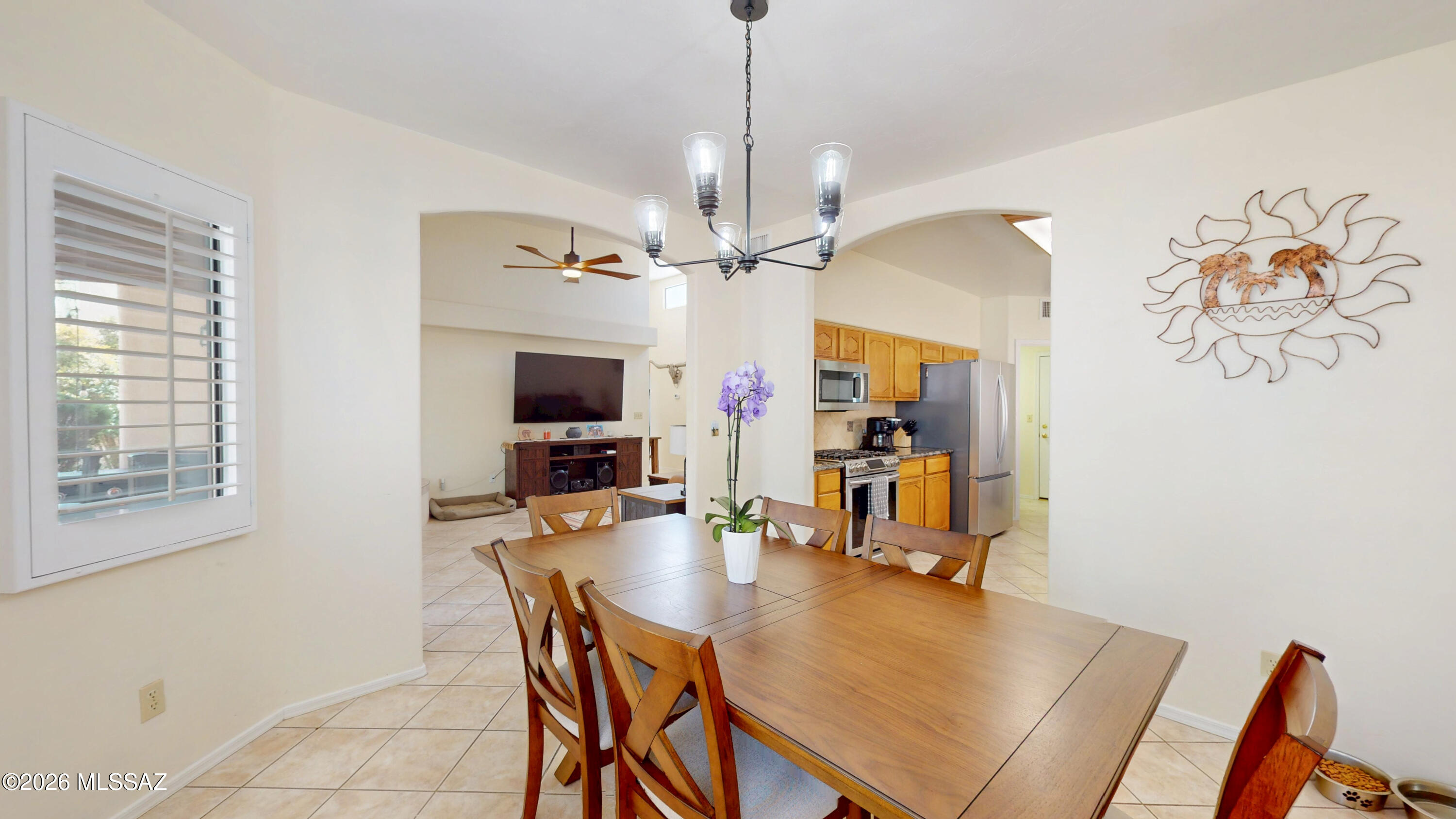 Overton Heights III(51-138) - Residential