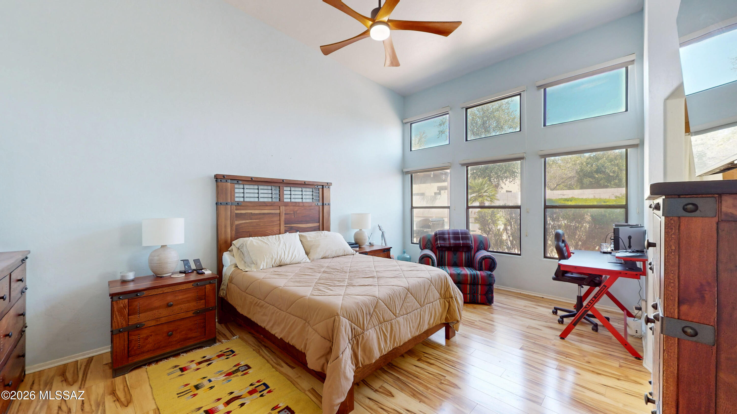 Overton Heights III(51-138) - Residential