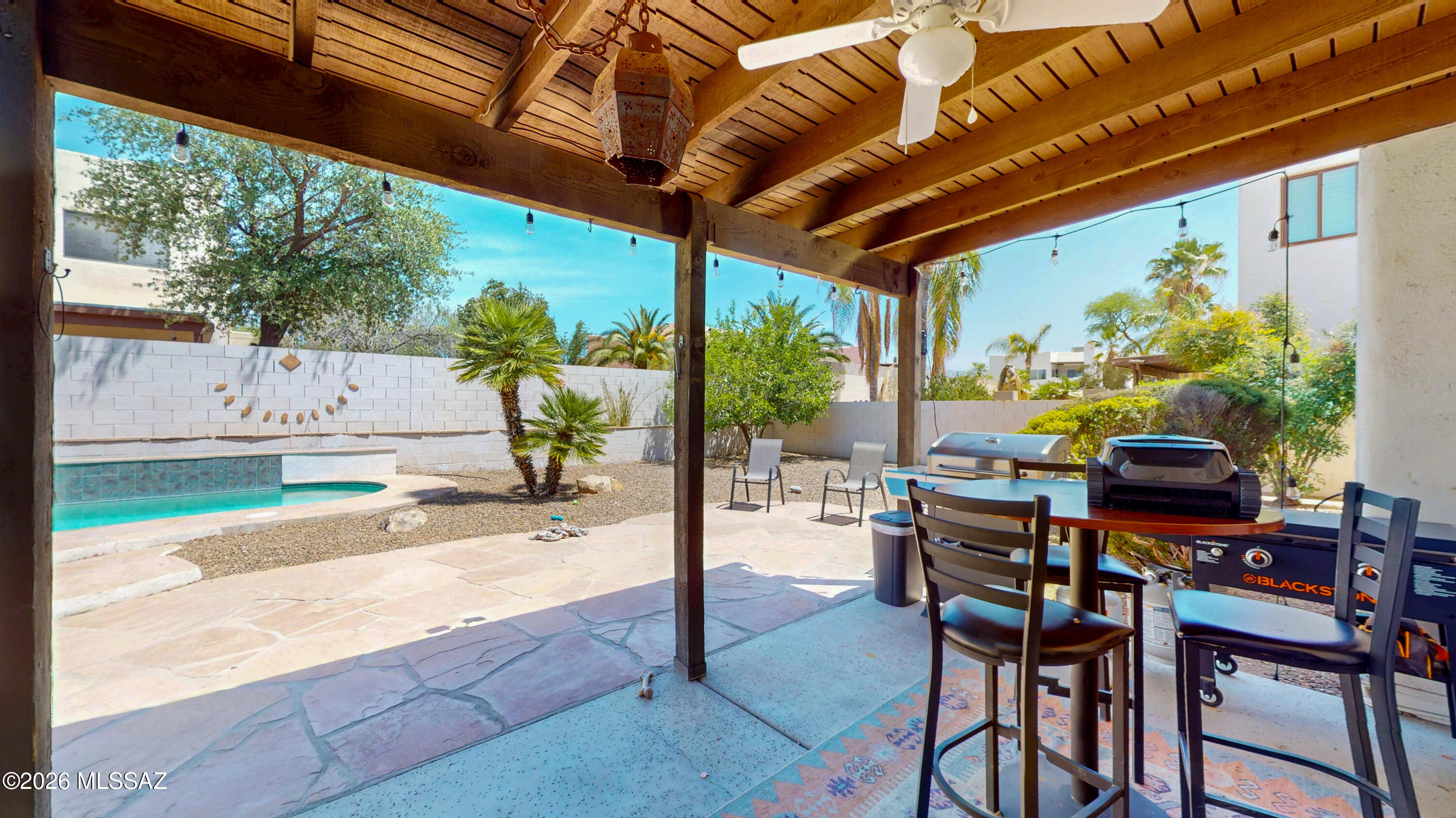 Overton Heights III(51-138) - Residential