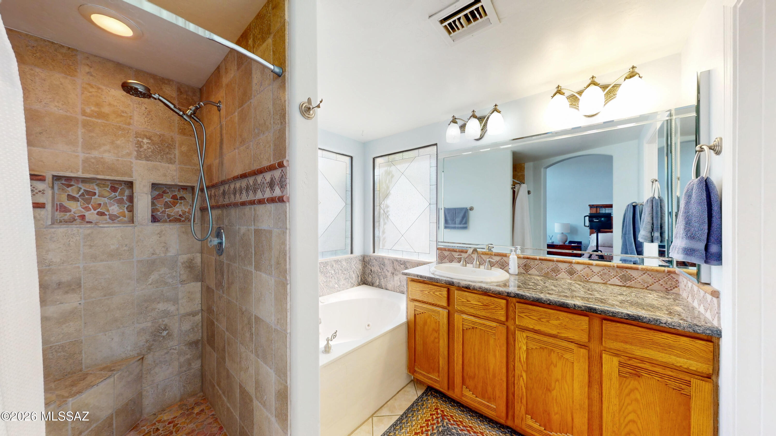 Overton Heights III(51-138) - Residential