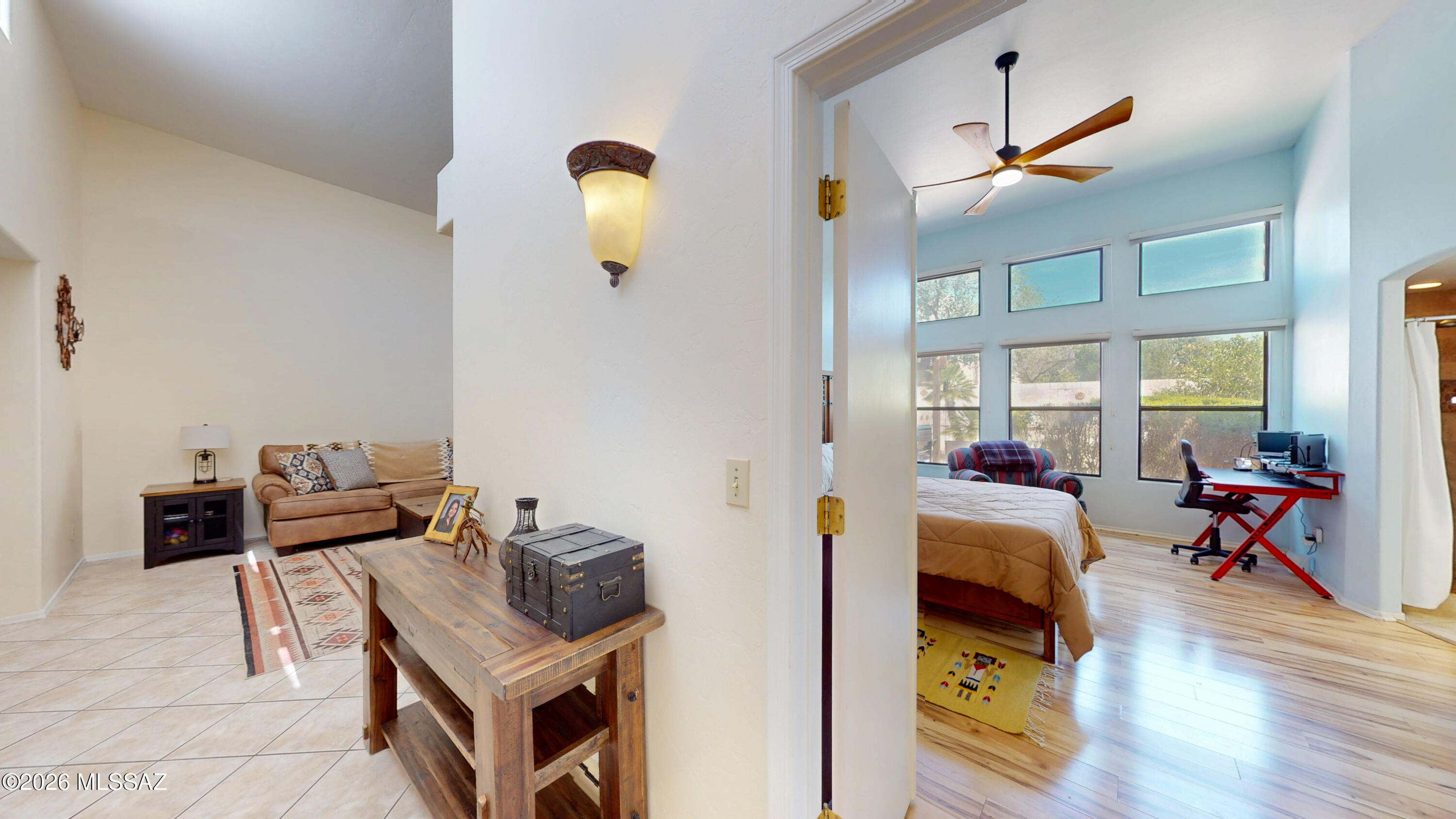 Overton Heights III(51-138) - Residential