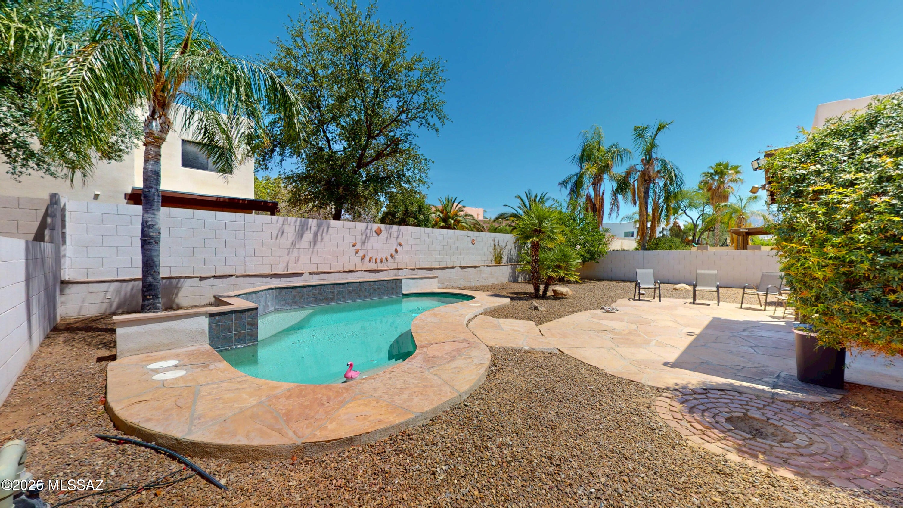 Overton Heights III(51-138) - Residential