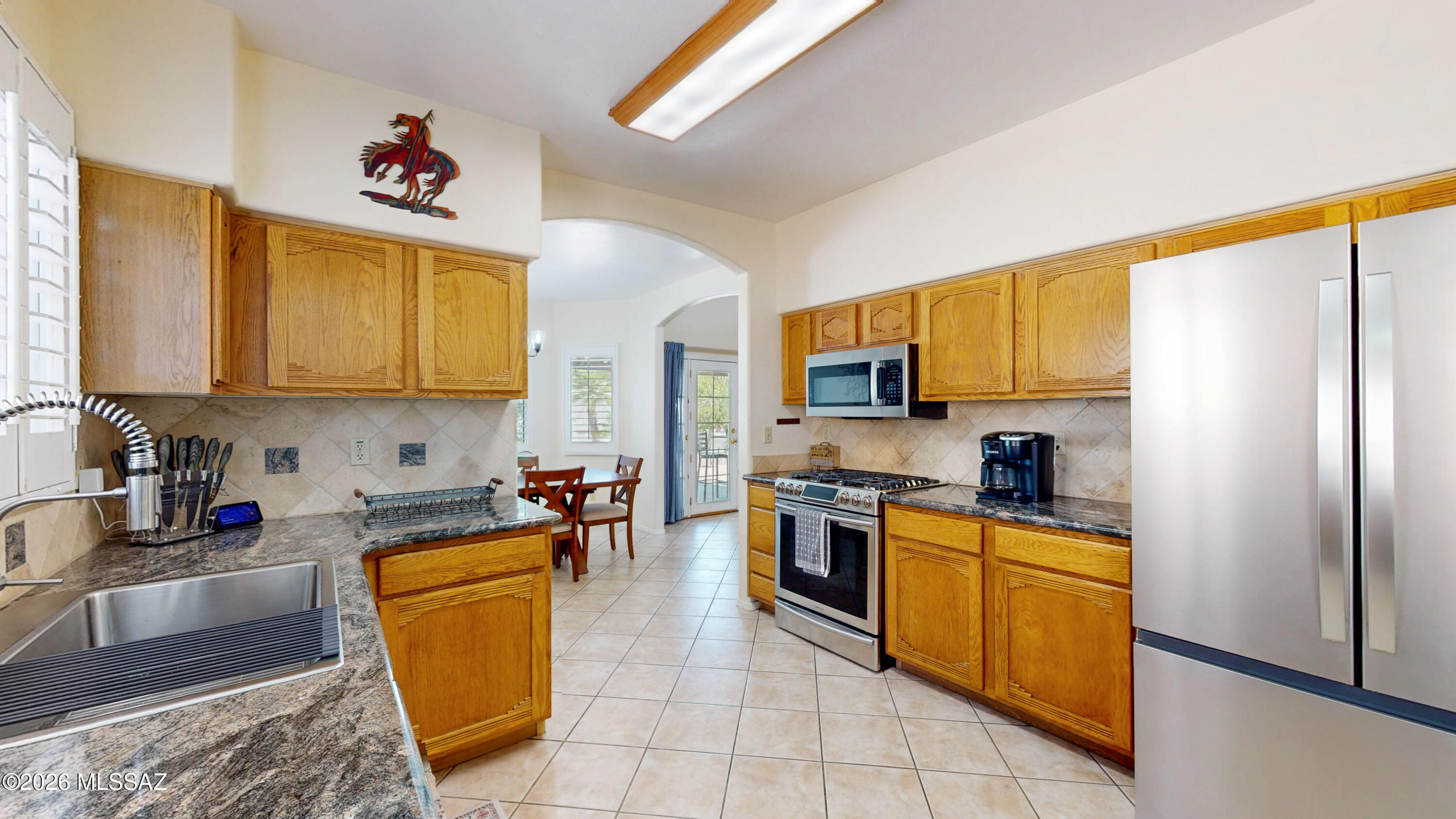 Overton Heights III(51-138) - Residential