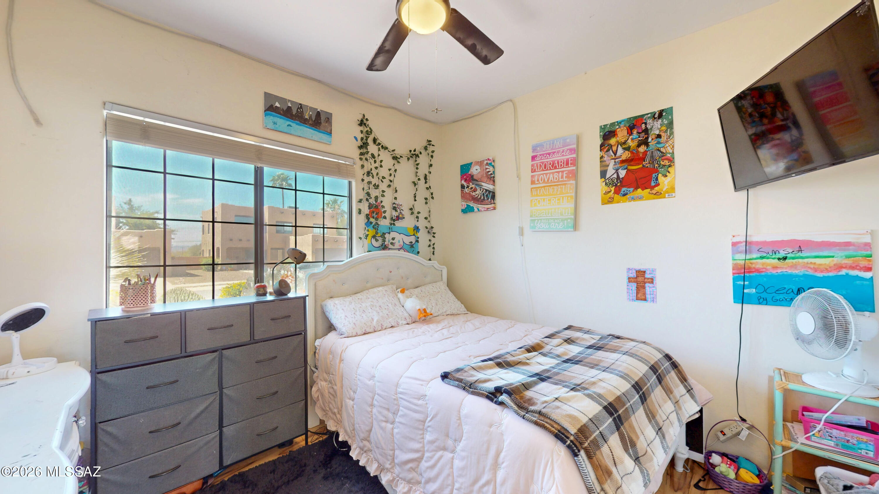 Overton Heights III(51-138) - Residential