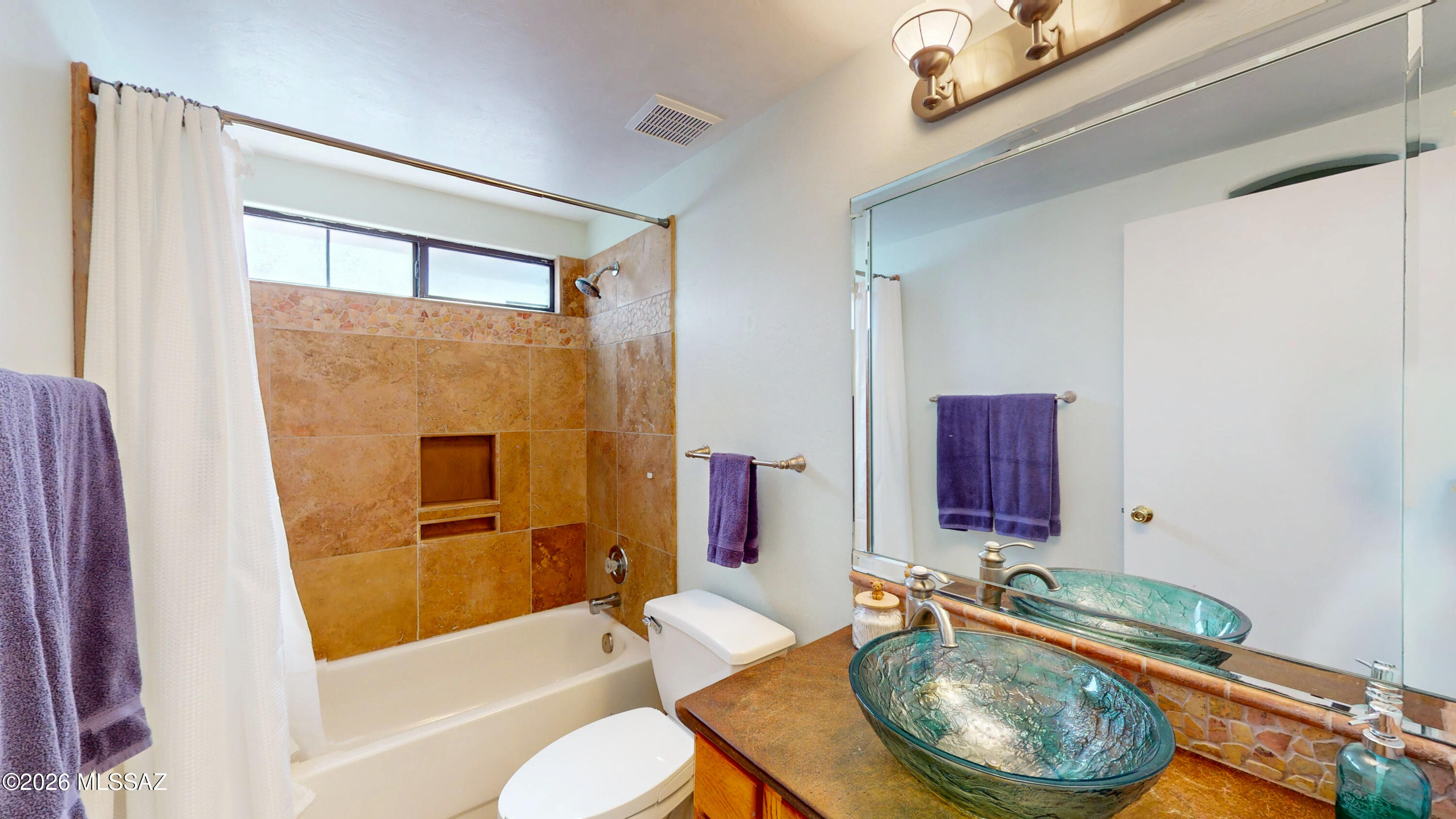 Overton Heights III(51-138) - Residential