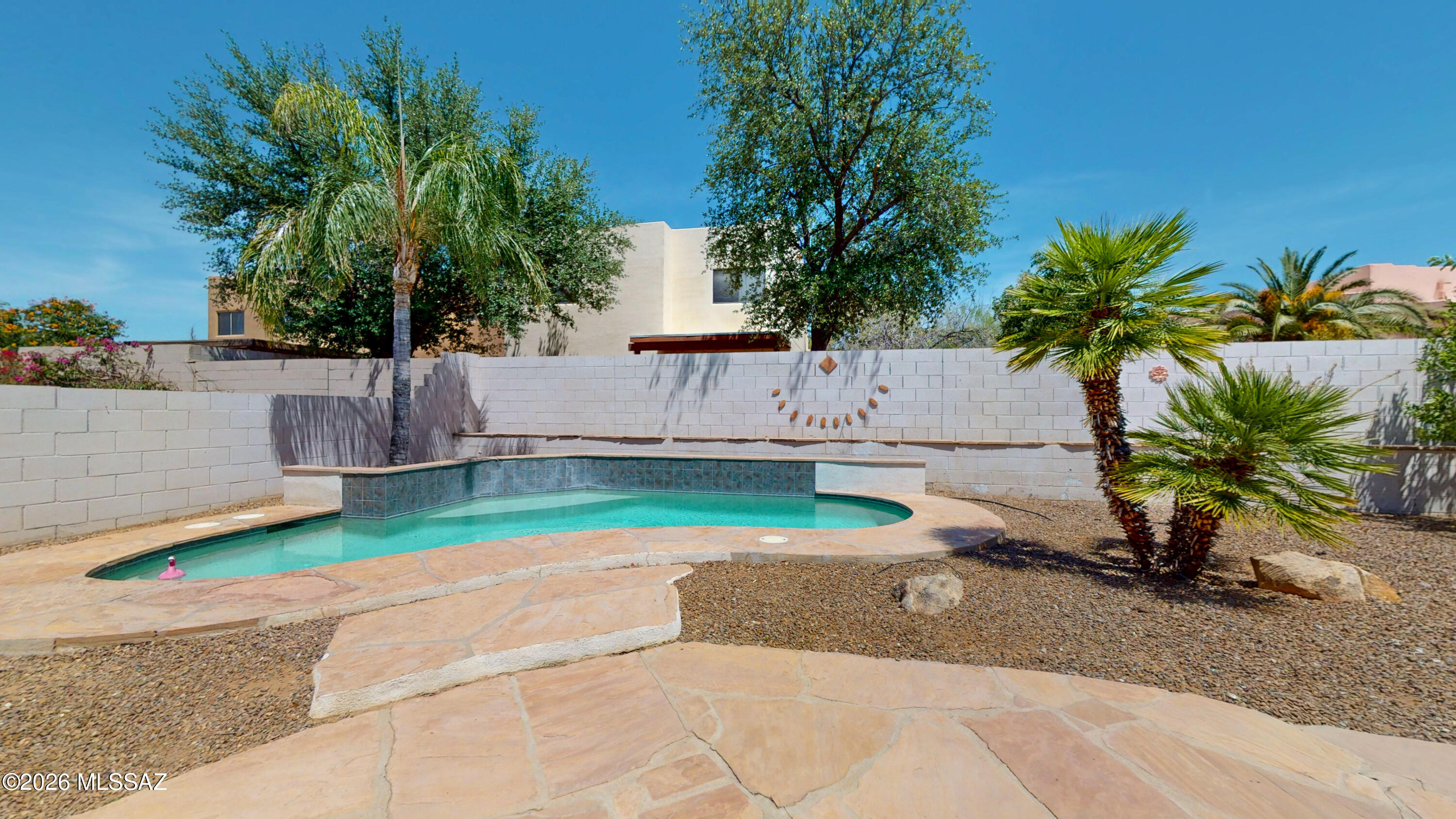 Overton Heights III(51-138) - Residential