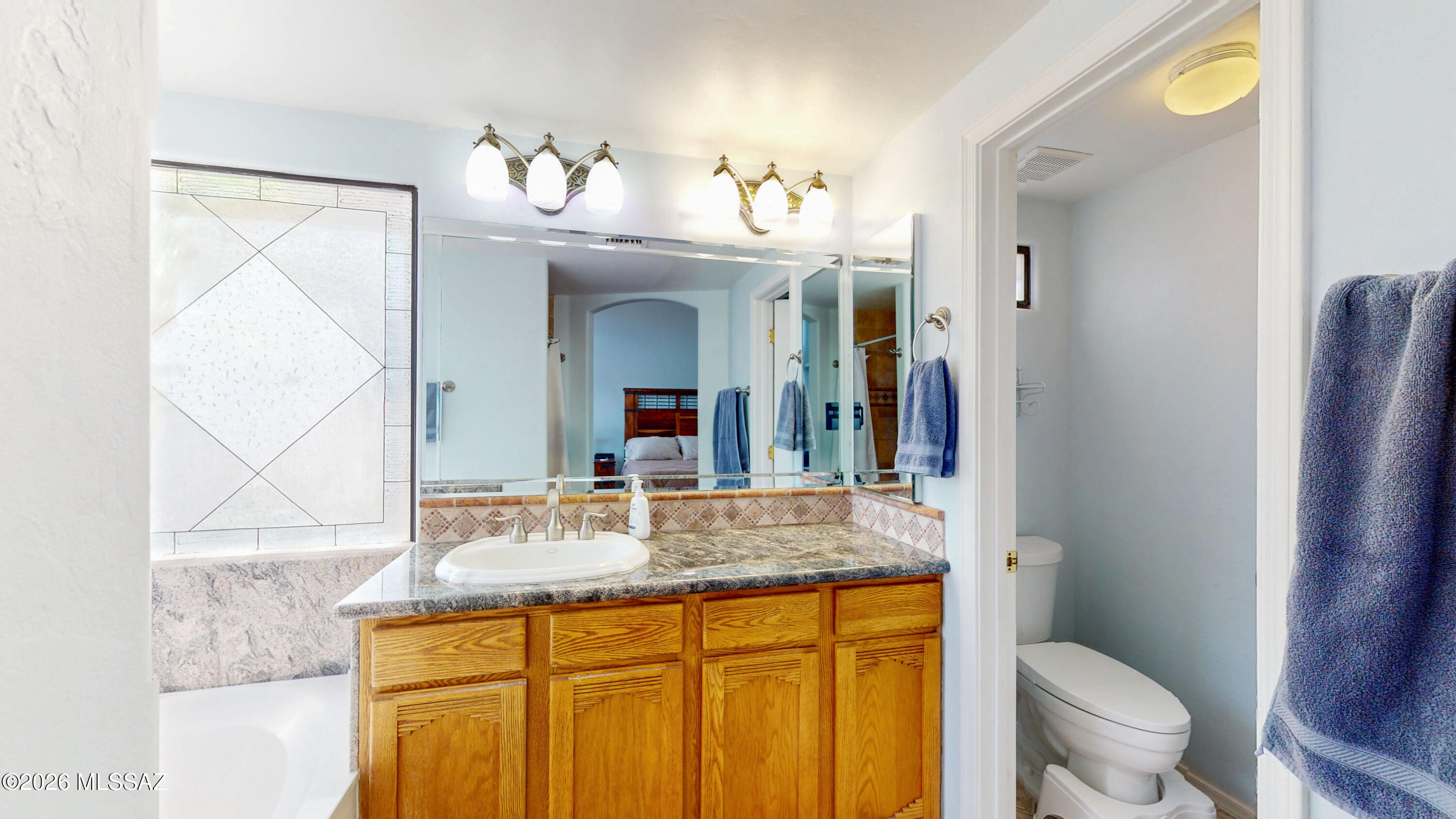 Overton Heights III(51-138) - Residential