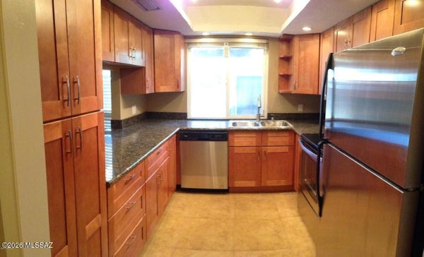 1553 E PRINCE RD, TUCSON, AZ 85719 - Image e2b1aac07c9656320e5bcb341b00c695/3637676879