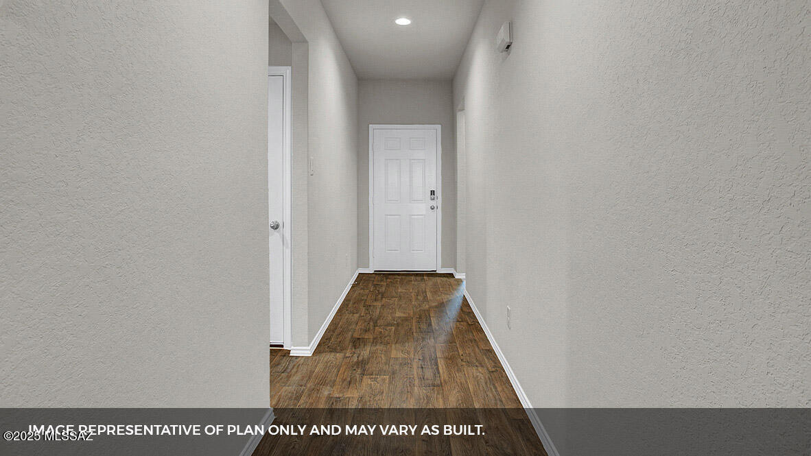 13523 N Nicholas Court