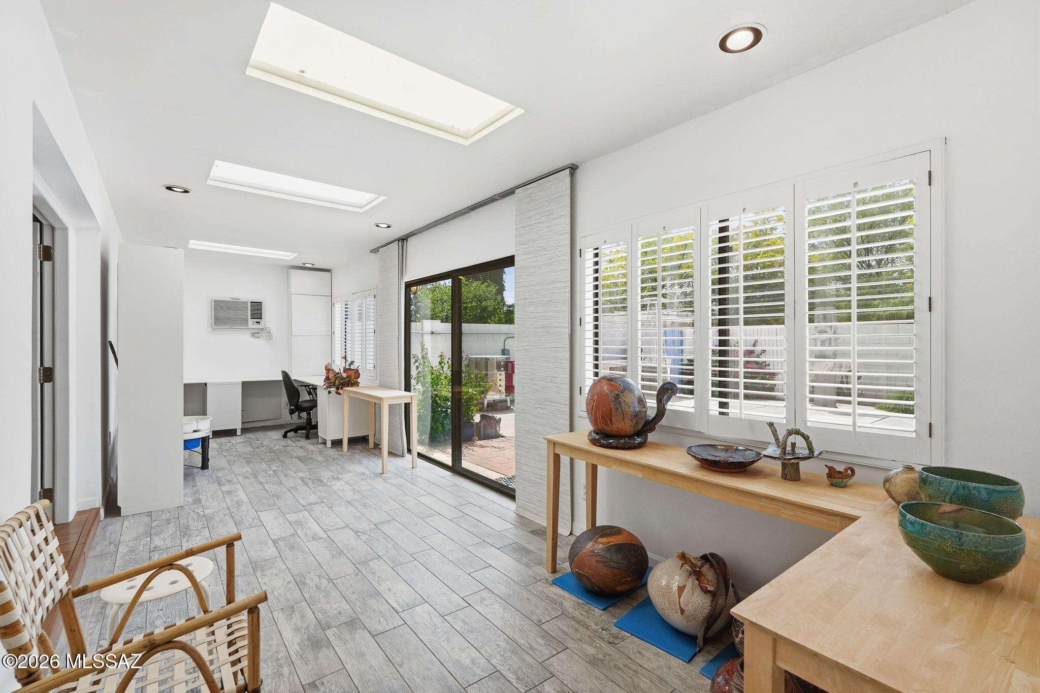 Casas De Oro(1-2) - Residential
