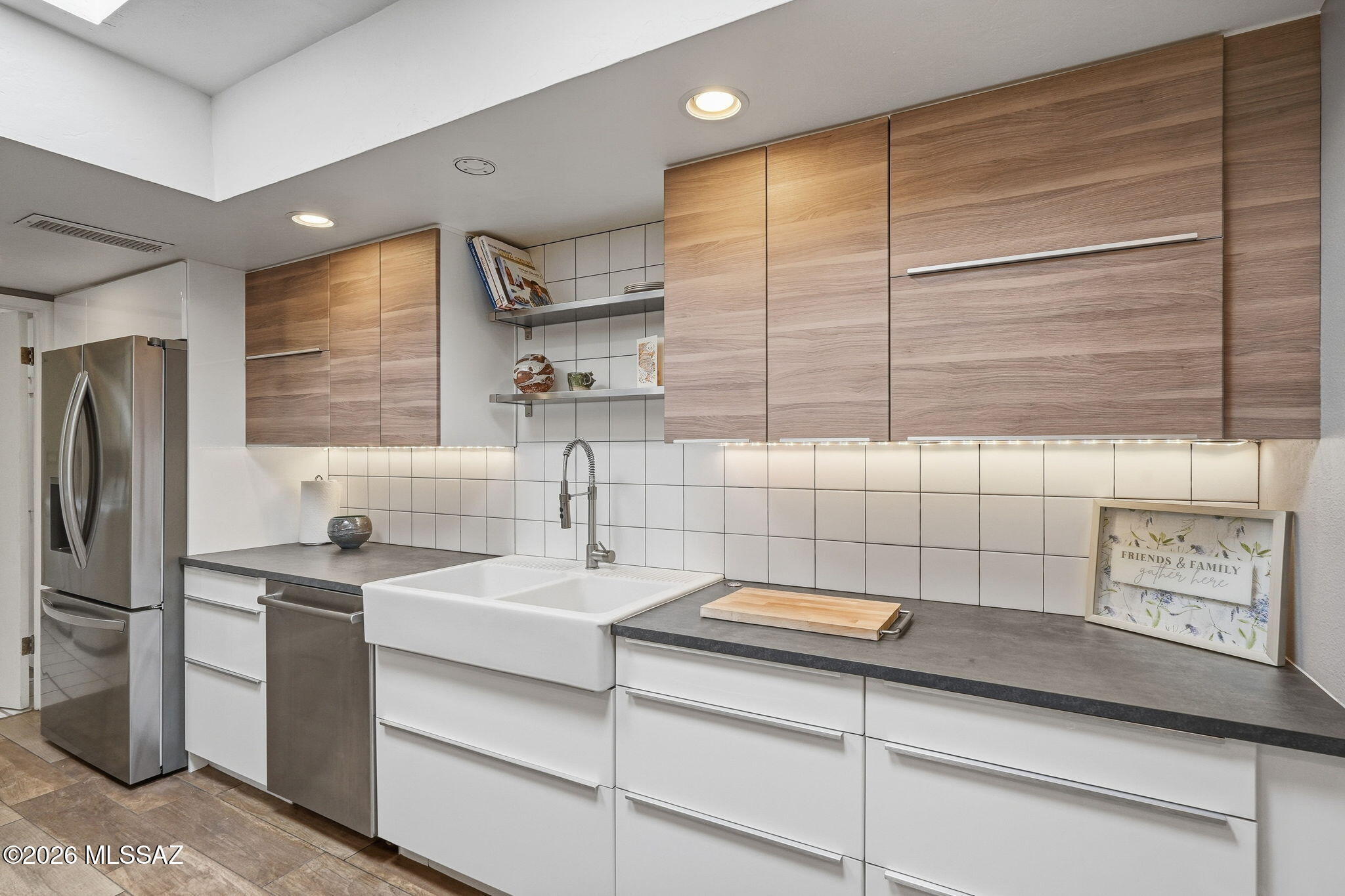 Casas De Oro(1-2) - Residential
