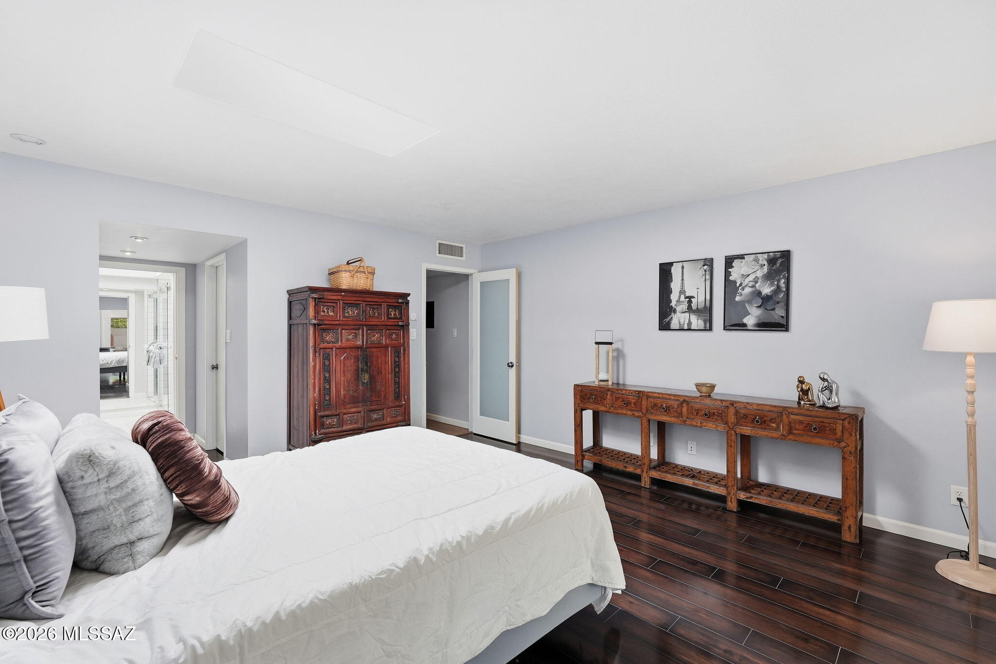 Casas De Oro(1-2) - Residential